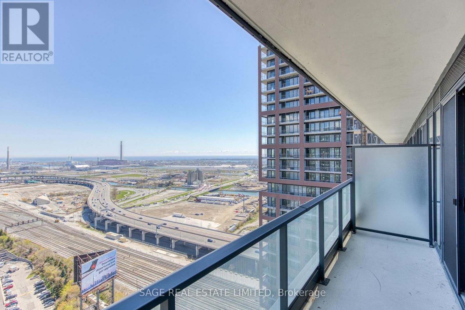 2812 - 35 Parliament Street, Toronto, Ontario  M5A 0Z5 - Photo 27 - C13113614
