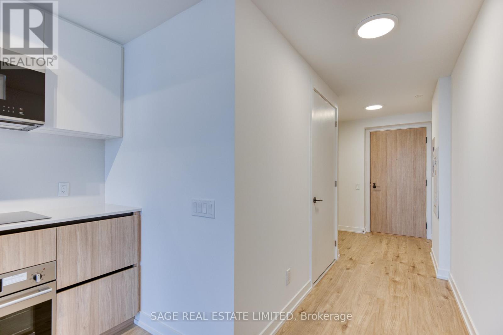 2812 - 35 Parliament Street, Toronto, Ontario  M5A 0Z5 - Photo 29 - C13113614
