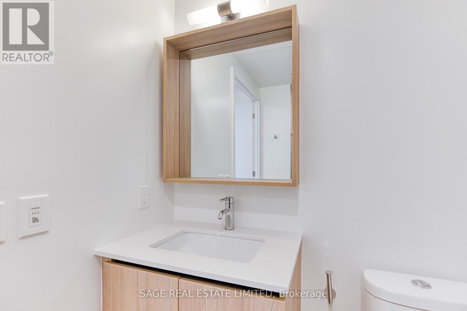 2812 - 35 Parliament Street, Toronto, Ontario  M5A 0Z5 - Photo 3 - C13113614