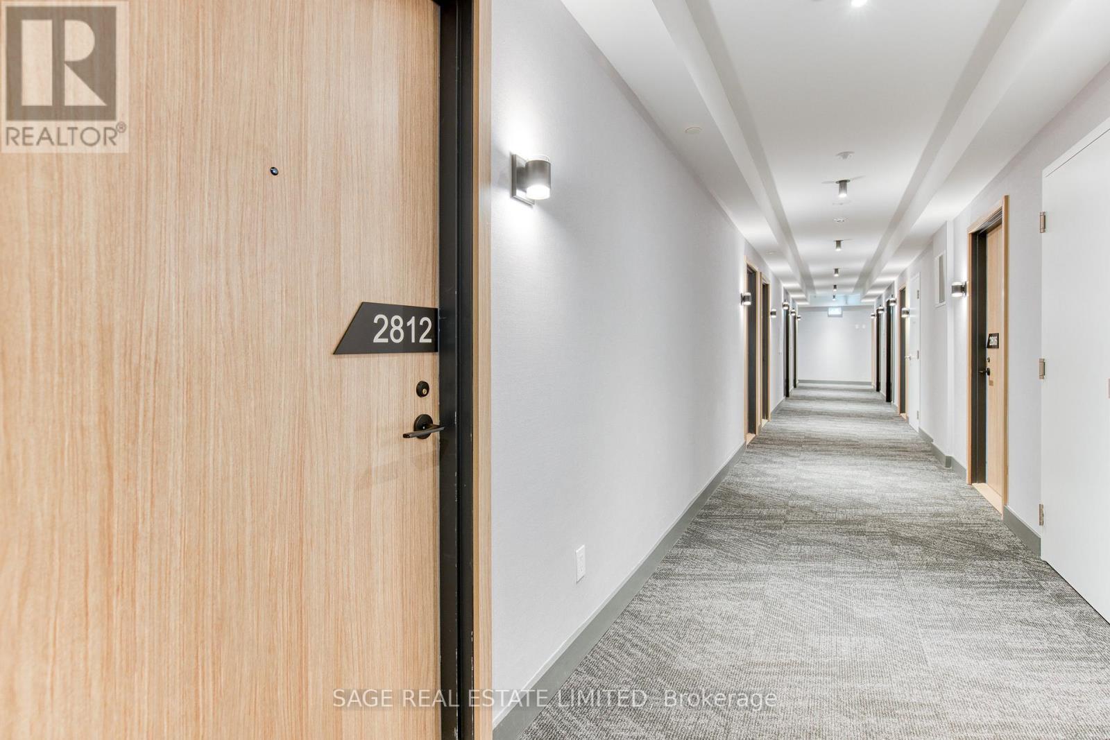 2812 - 35 Parliament Street, Toronto, Ontario  M5A 0Z5 - Photo 30 - C13113614