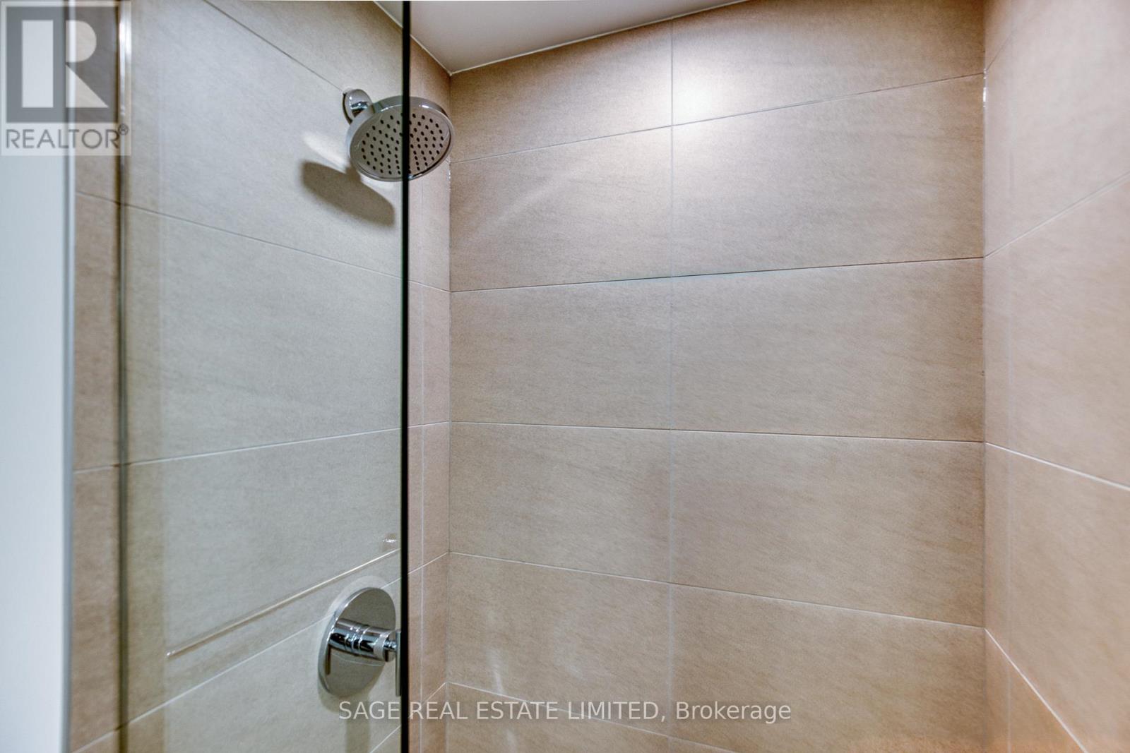 2812 - 35 Parliament Street, Toronto, Ontario  M5A 0Z5 - Photo 4 - C13113614