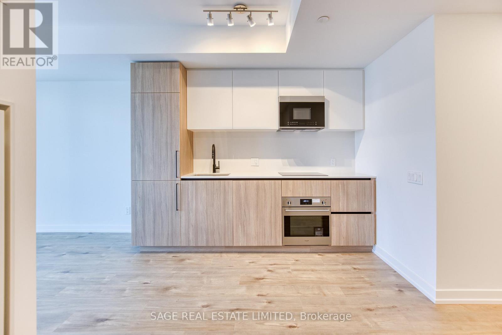 2812 - 35 Parliament Street, Toronto, Ontario  M5A 0Z5 - Photo 5 - C13113614