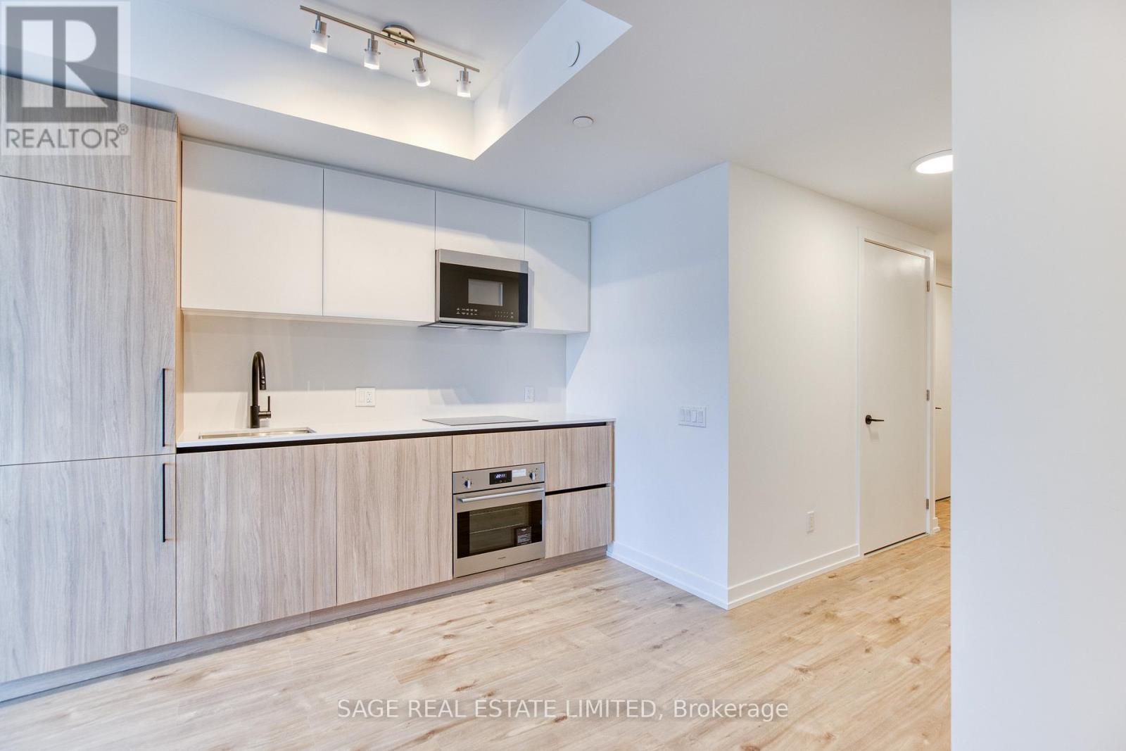 2812 - 35 Parliament Street, Toronto, Ontario  M5A 0Z5 - Photo 6 - C13113614