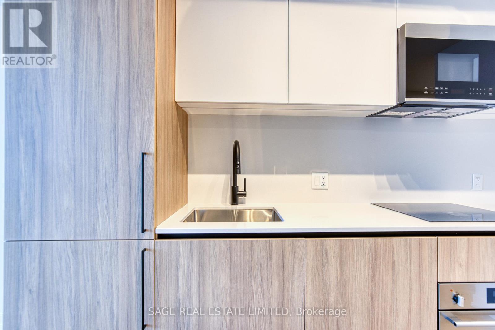 2812 - 35 Parliament Street, Toronto, Ontario  M5A 0Z5 - Photo 7 - C13113614