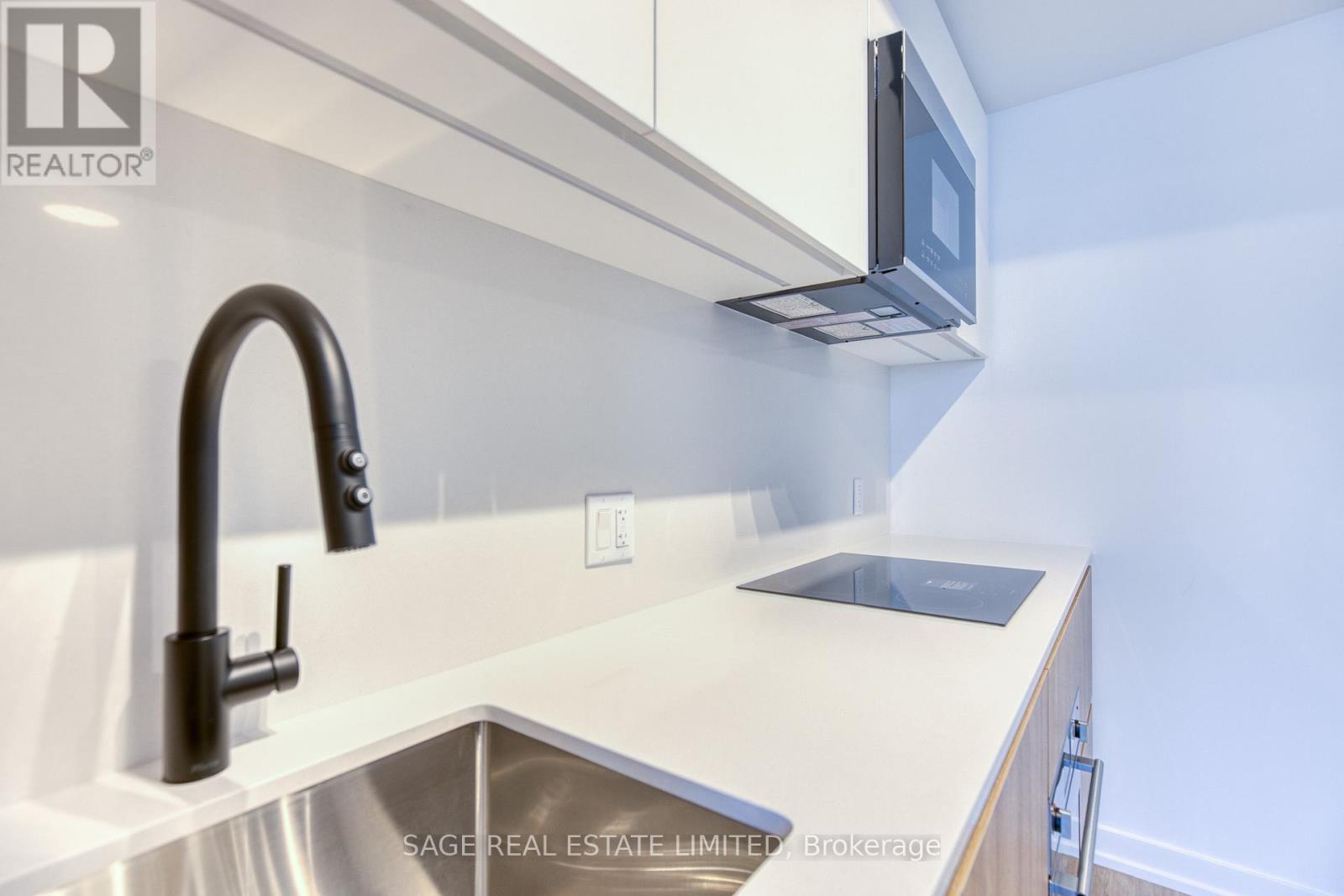2812 - 35 Parliament Street, Toronto, Ontario  M5A 0Z5 - Photo 8 - C13113614