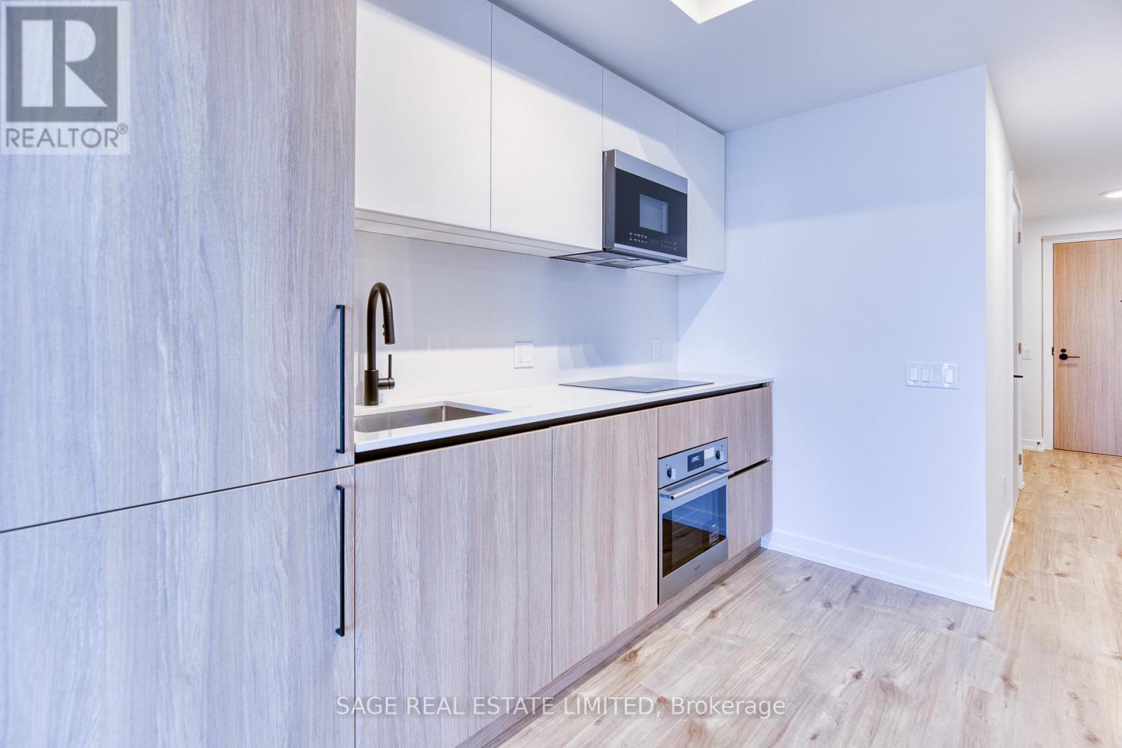 1712 - 35 Parliament Street, Toronto, Ontario  M5A 0Z5 - Photo 10 - C13113618