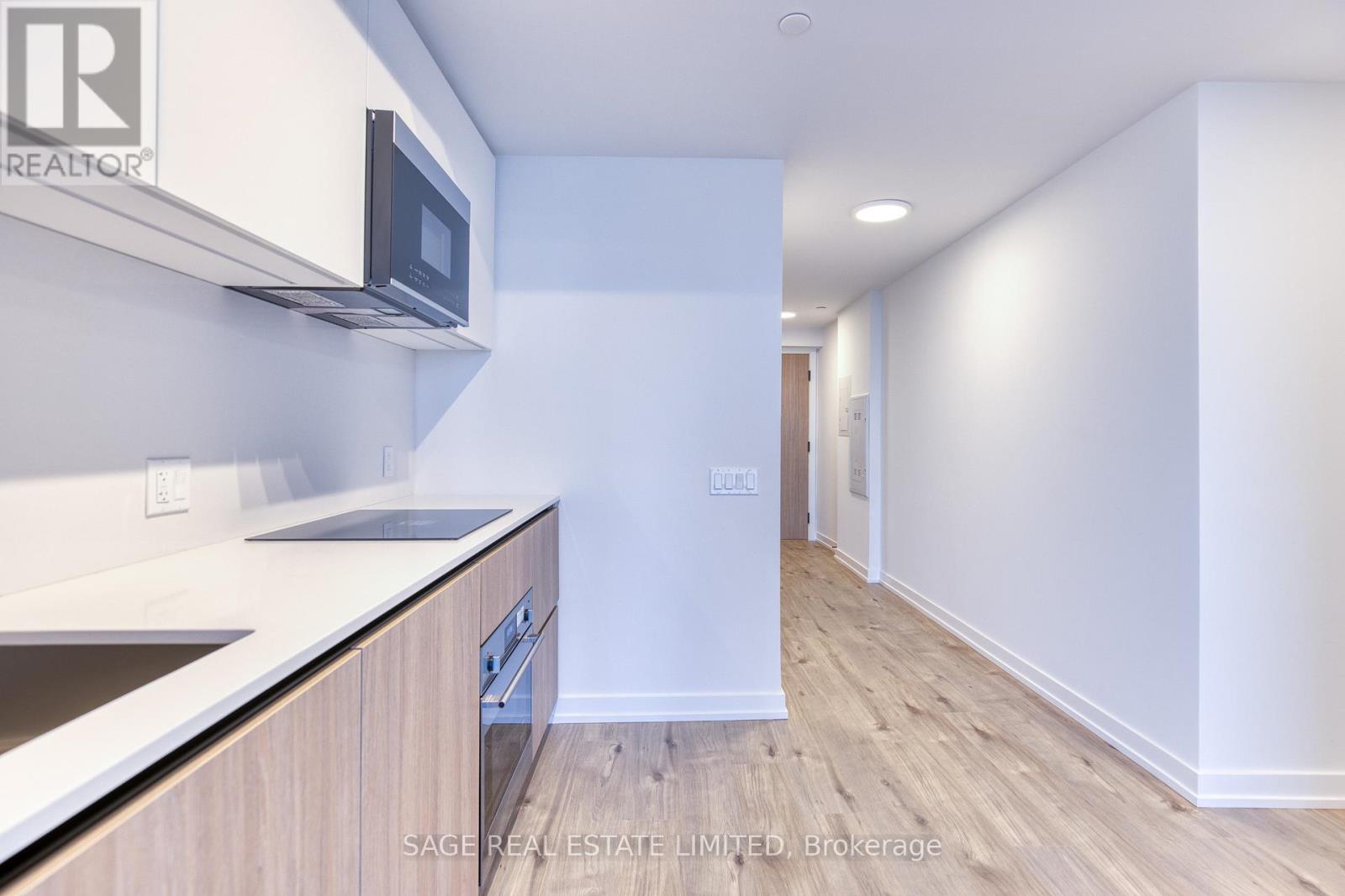 1712 - 35 Parliament Street, Toronto, Ontario  M5A 0Z5 - Photo 11 - C13113618
