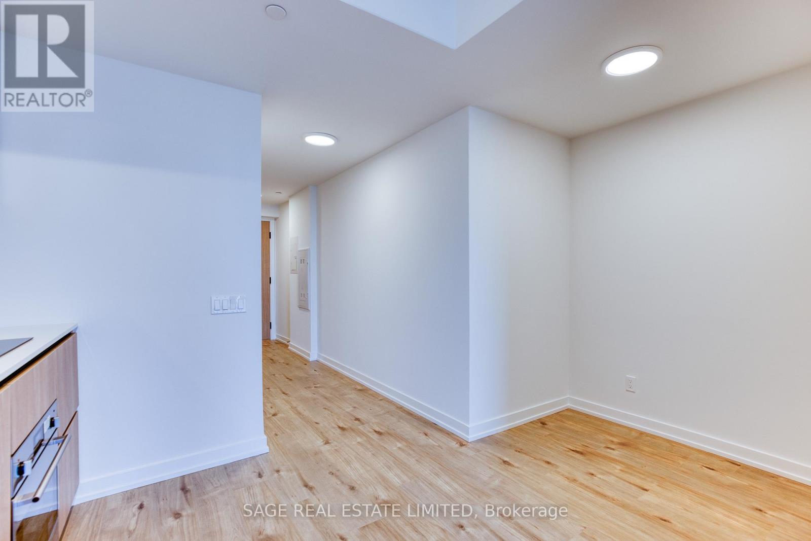 1712 - 35 Parliament Street, Toronto, Ontario  M5A 0Z5 - Photo 12 - C13113618
