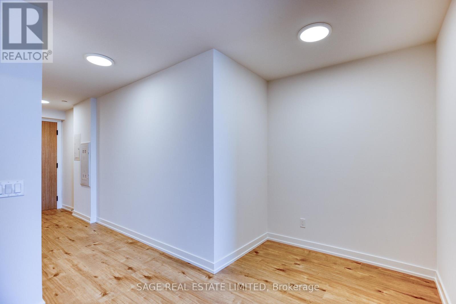 1712 - 35 Parliament Street, Toronto, Ontario  M5A 0Z5 - Photo 13 - C13113618