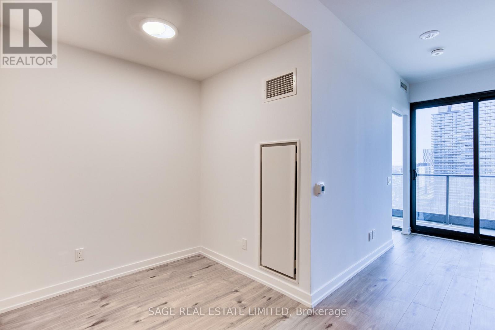 1712 - 35 Parliament Street, Toronto, Ontario  M5A 0Z5 - Photo 14 - C13113618