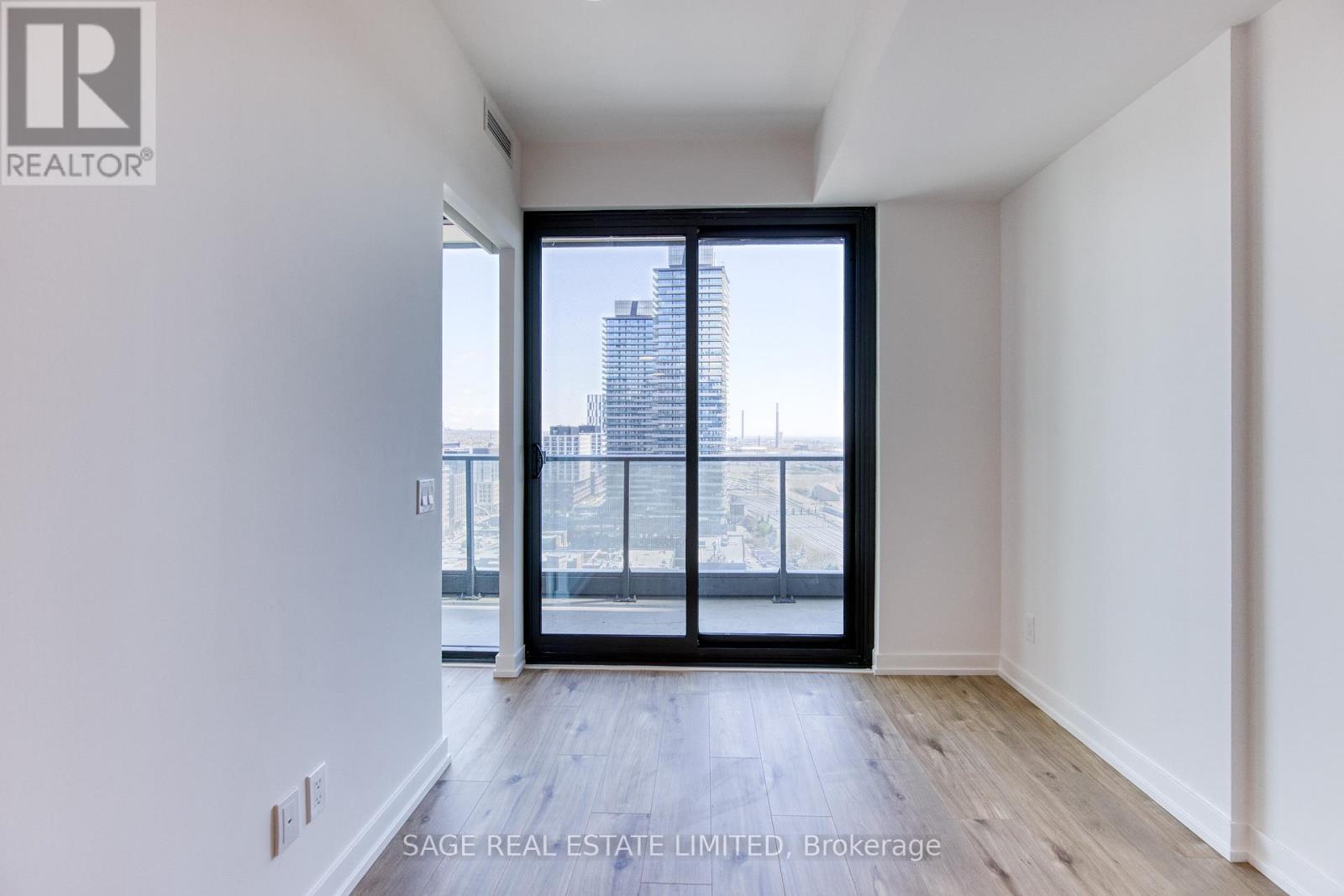 1712 - 35 Parliament Street, Toronto, Ontario  M5A 0Z5 - Photo 15 - C13113618