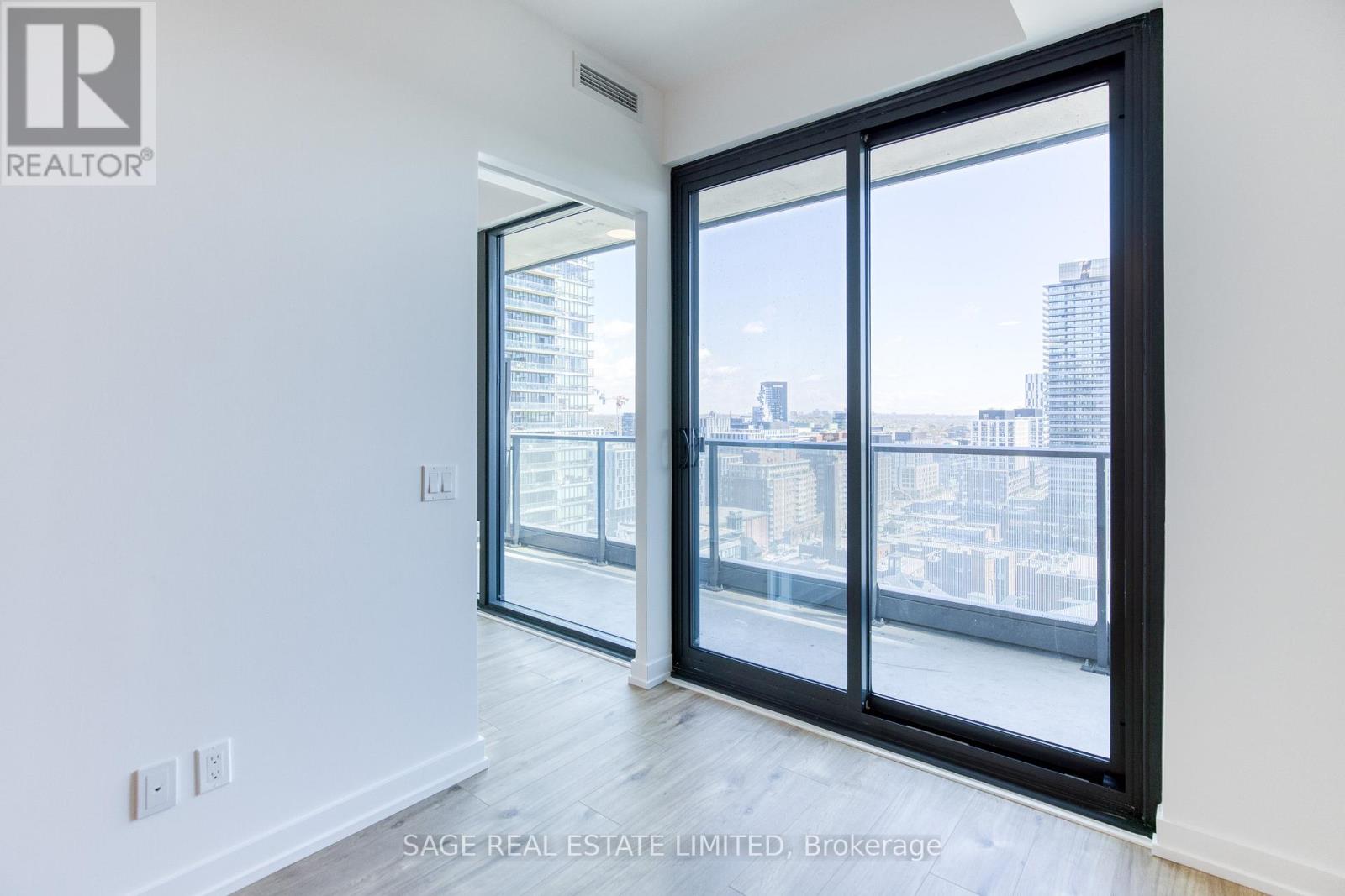 1712 - 35 Parliament Street, Toronto, Ontario  M5A 0Z5 - Photo 16 - C13113618