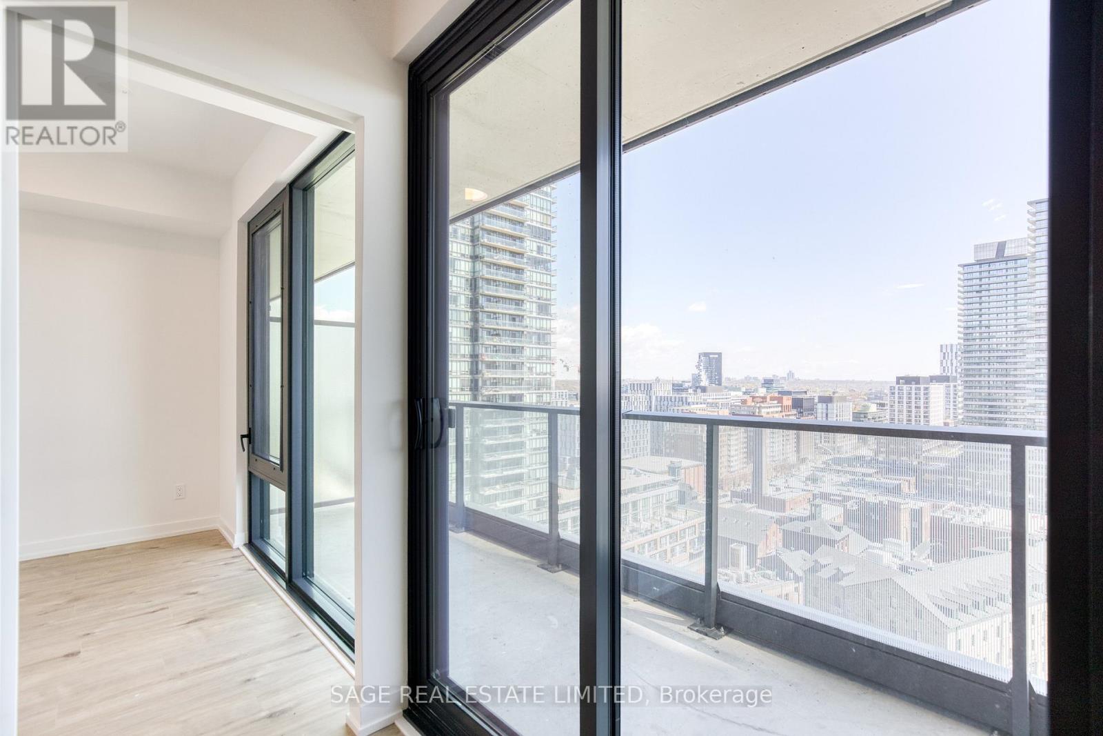 1712 - 35 Parliament Street, Toronto, Ontario  M5A 0Z5 - Photo 17 - C13113618