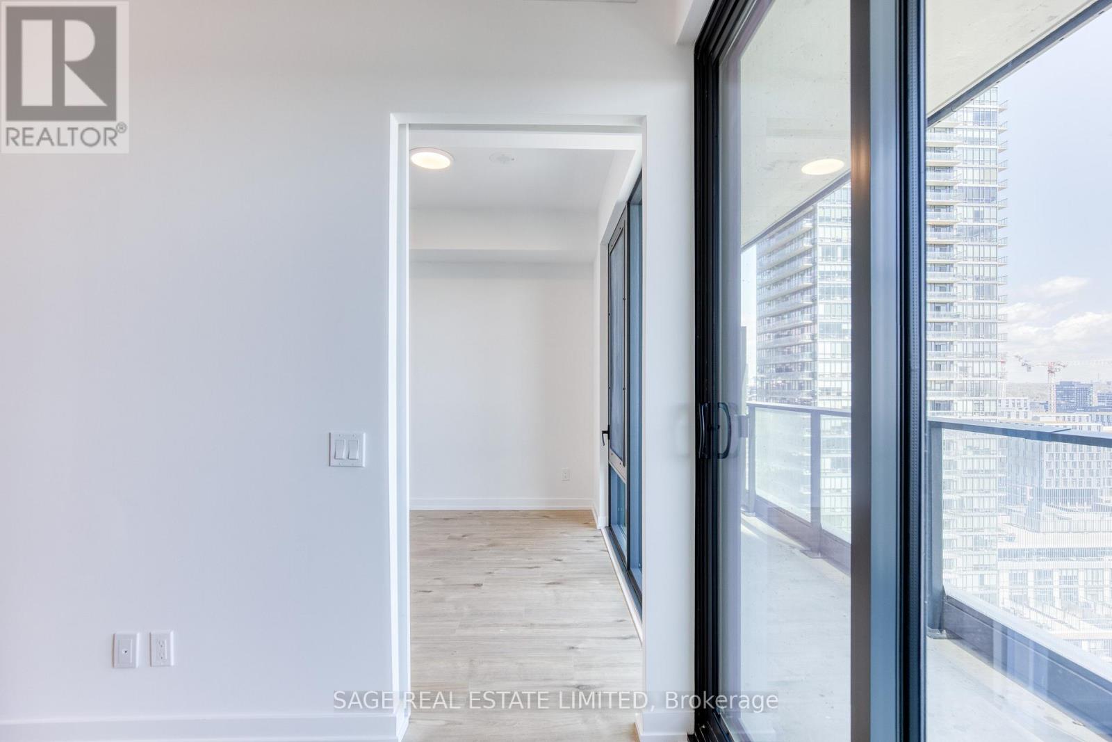 1712 - 35 Parliament Street, Toronto, Ontario  M5A 0Z5 - Photo 18 - C13113618