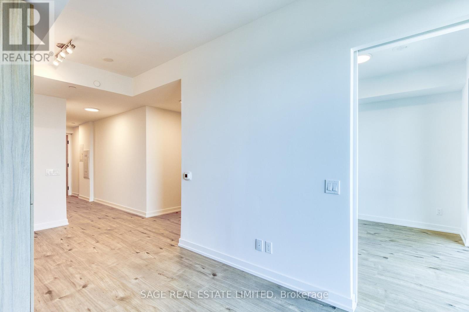 1712 - 35 Parliament Street, Toronto, Ontario  M5A 0Z5 - Photo 19 - C13113618