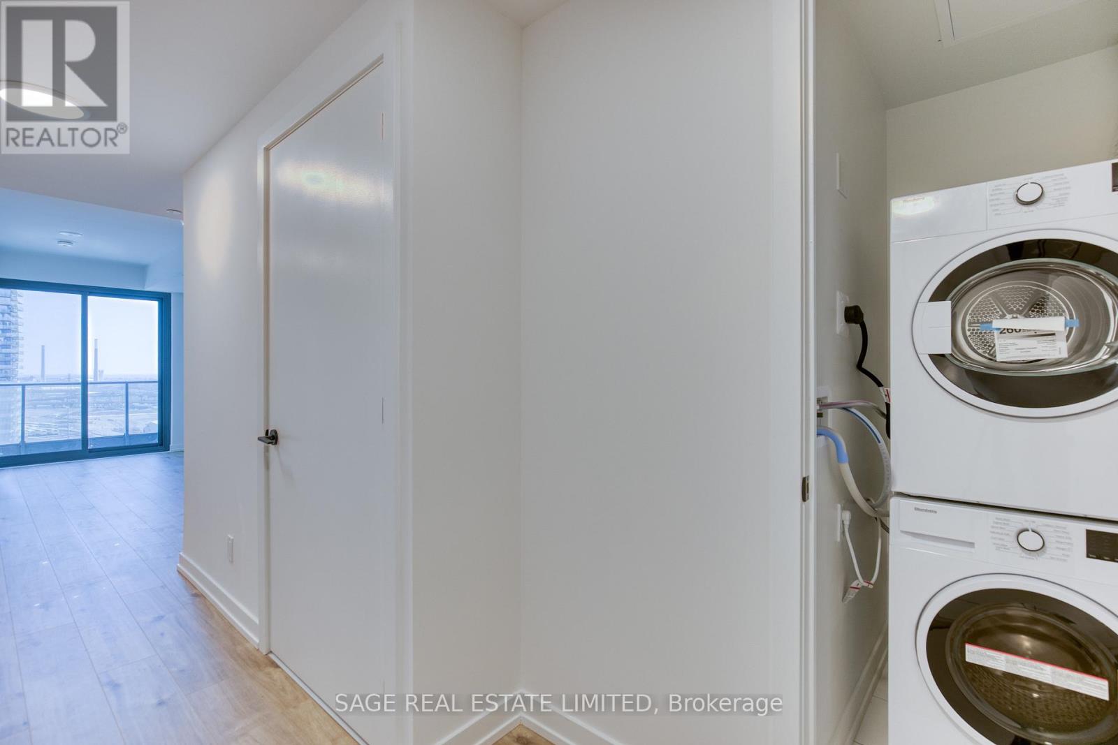 1712 - 35 Parliament Street, Toronto, Ontario  M5A 0Z5 - Photo 2 - C13113618