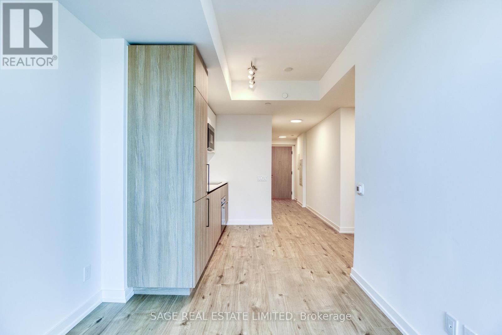 1712 - 35 Parliament Street, Toronto, Ontario  M5A 0Z5 - Photo 20 - C13113618