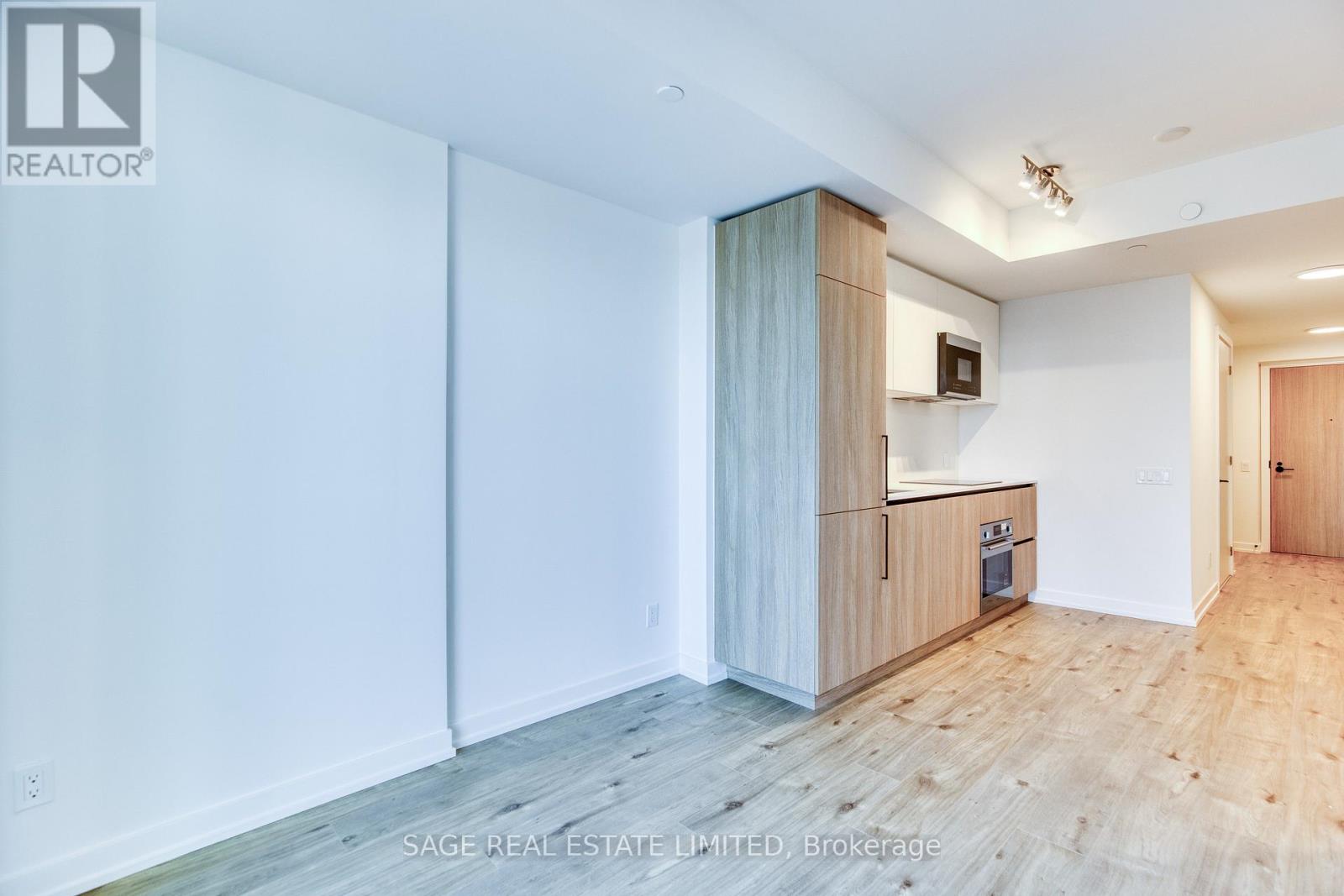 1712 - 35 Parliament Street, Toronto, Ontario  M5A 0Z5 - Photo 21 - C13113618
