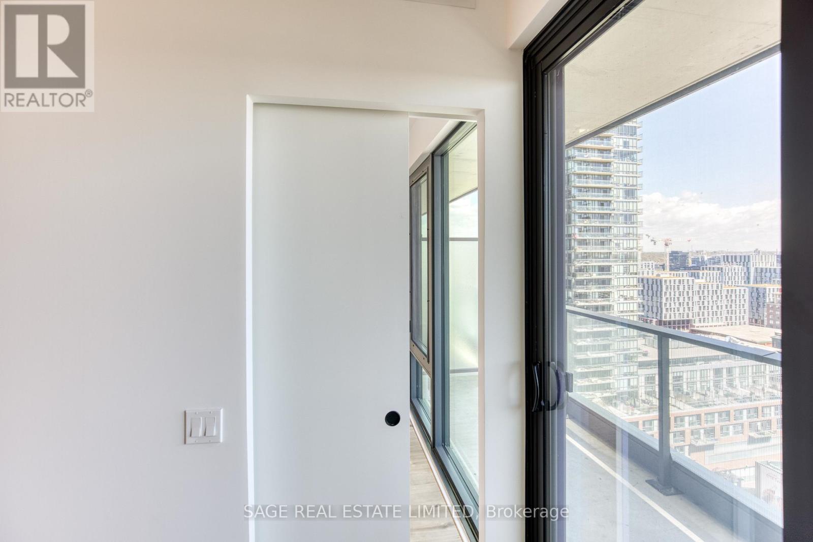 1712 - 35 Parliament Street, Toronto, Ontario  M5A 0Z5 - Photo 23 - C13113618