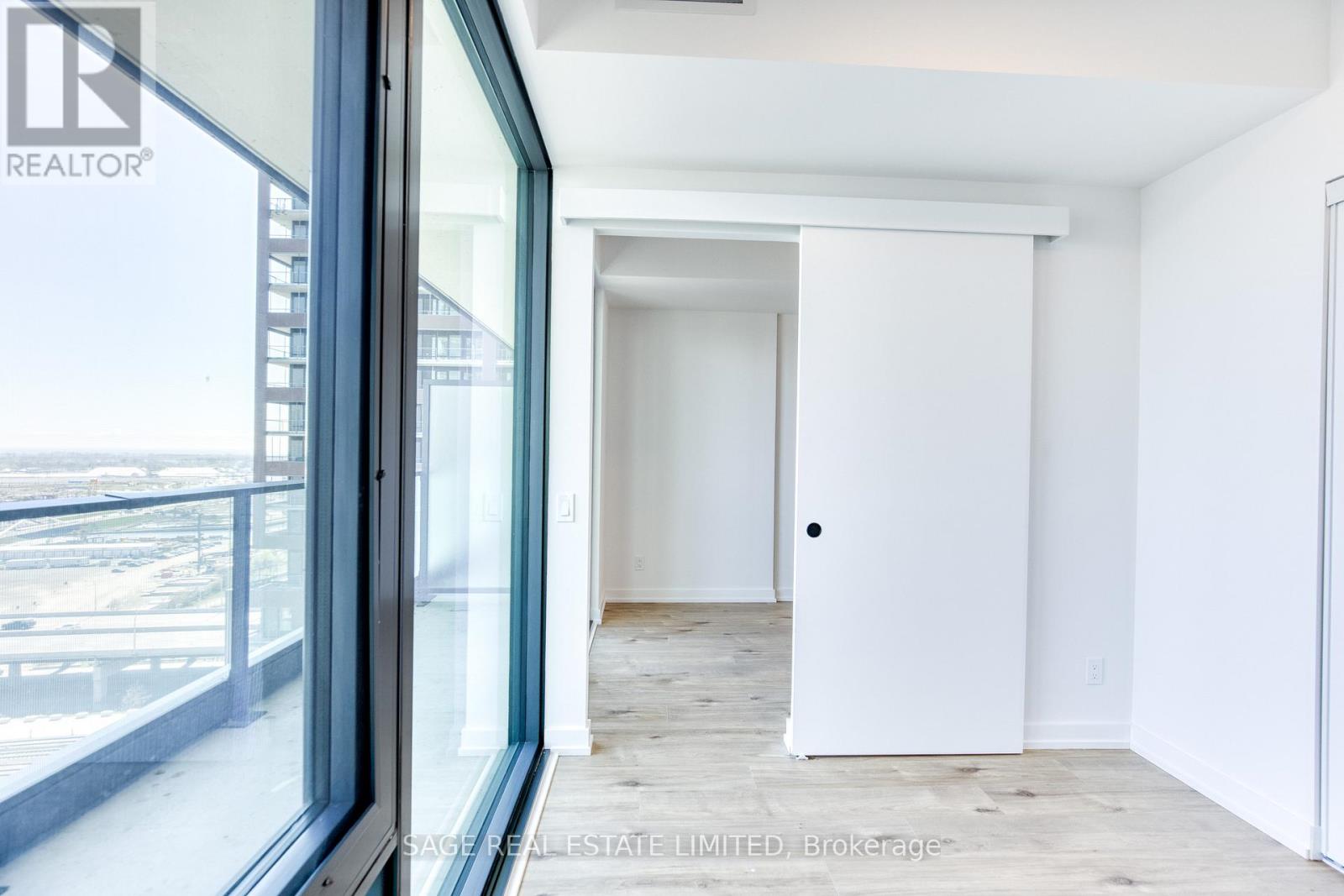 1712 - 35 Parliament Street, Toronto, Ontario  M5A 0Z5 - Photo 25 - C13113618