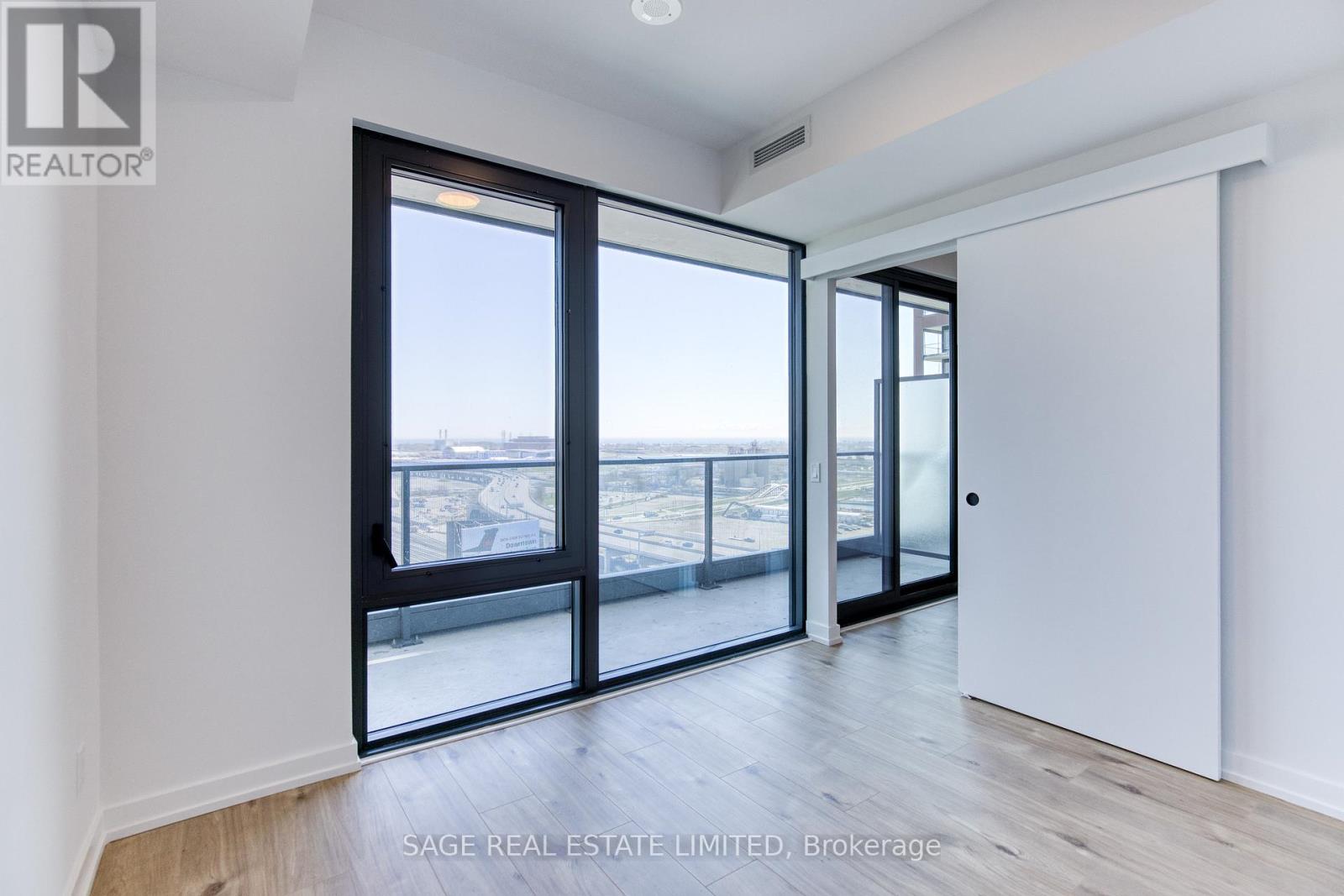 1712 - 35 Parliament Street, Toronto, Ontario  M5A 0Z5 - Photo 26 - C13113618