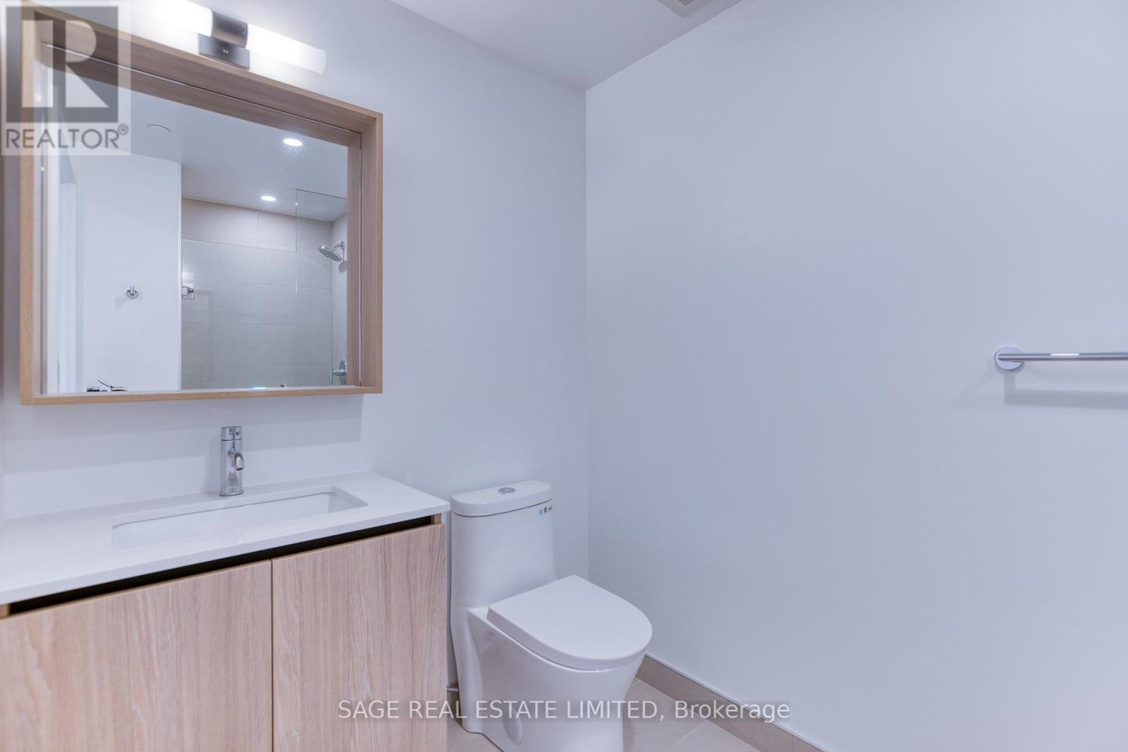 1712 - 35 Parliament Street, Toronto, Ontario  M5A 0Z5 - Photo 34 - C13113618