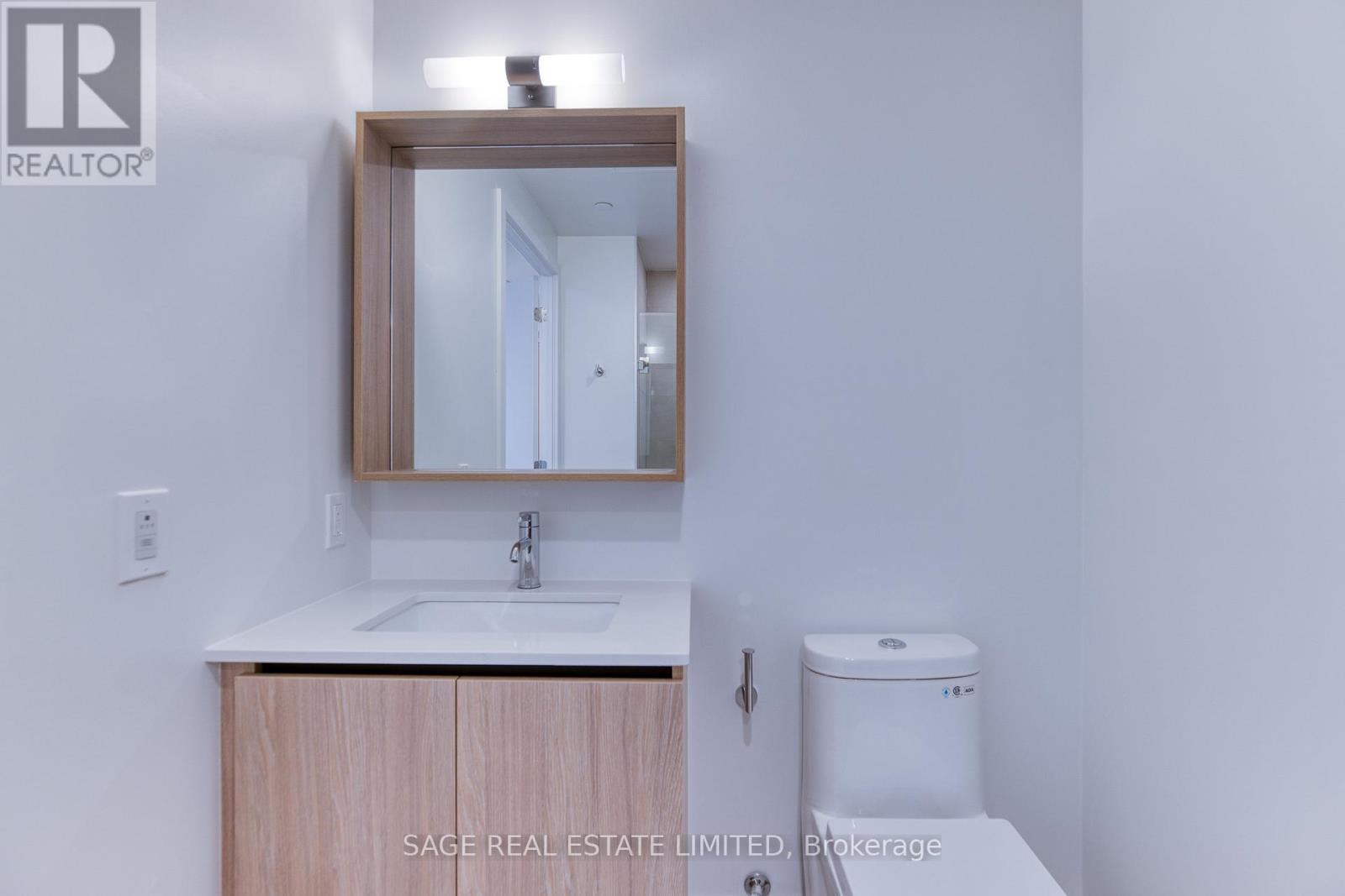 1712 - 35 Parliament Street, Toronto, Ontario  M5A 0Z5 - Photo 35 - C13113618