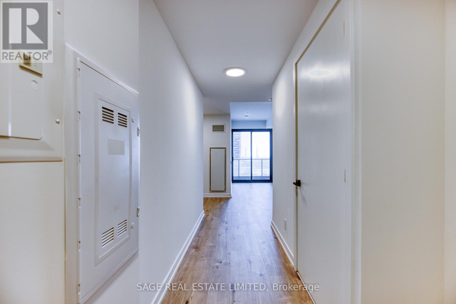 1712 - 35 Parliament Street, Toronto, Ontario  M5A 0Z5 - Photo 38 - C13113618