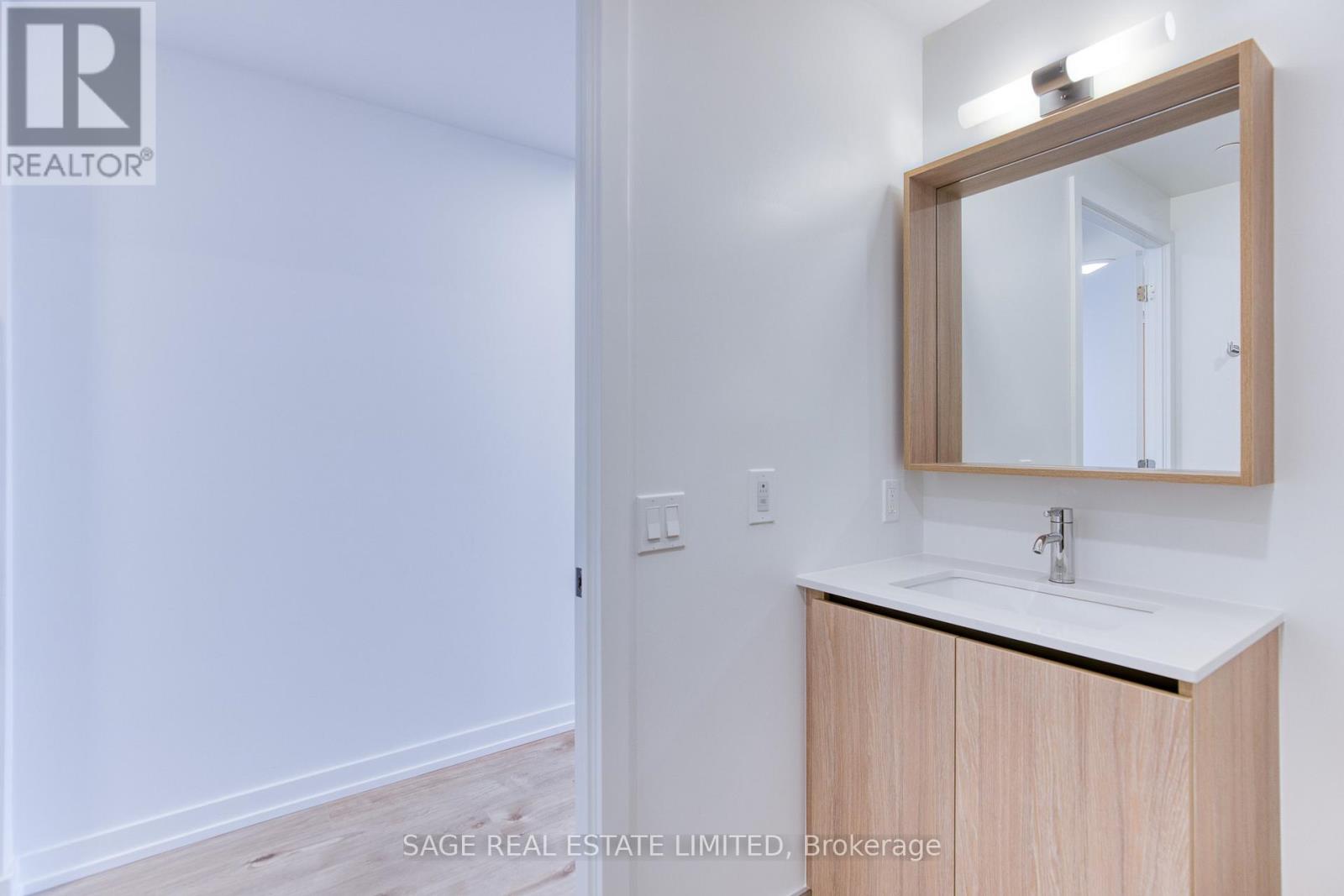 1712 - 35 Parliament Street, Toronto, Ontario  M5A 0Z5 - Photo 4 - C13113618