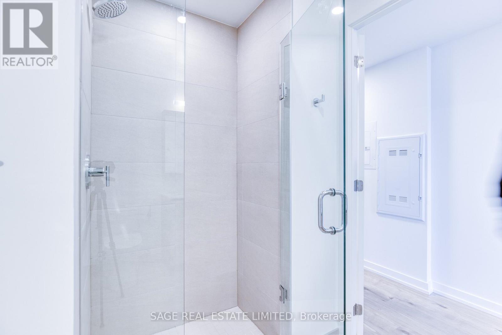 1712 - 35 Parliament Street, Toronto, Ontario  M5A 0Z5 - Photo 6 - C13113618
