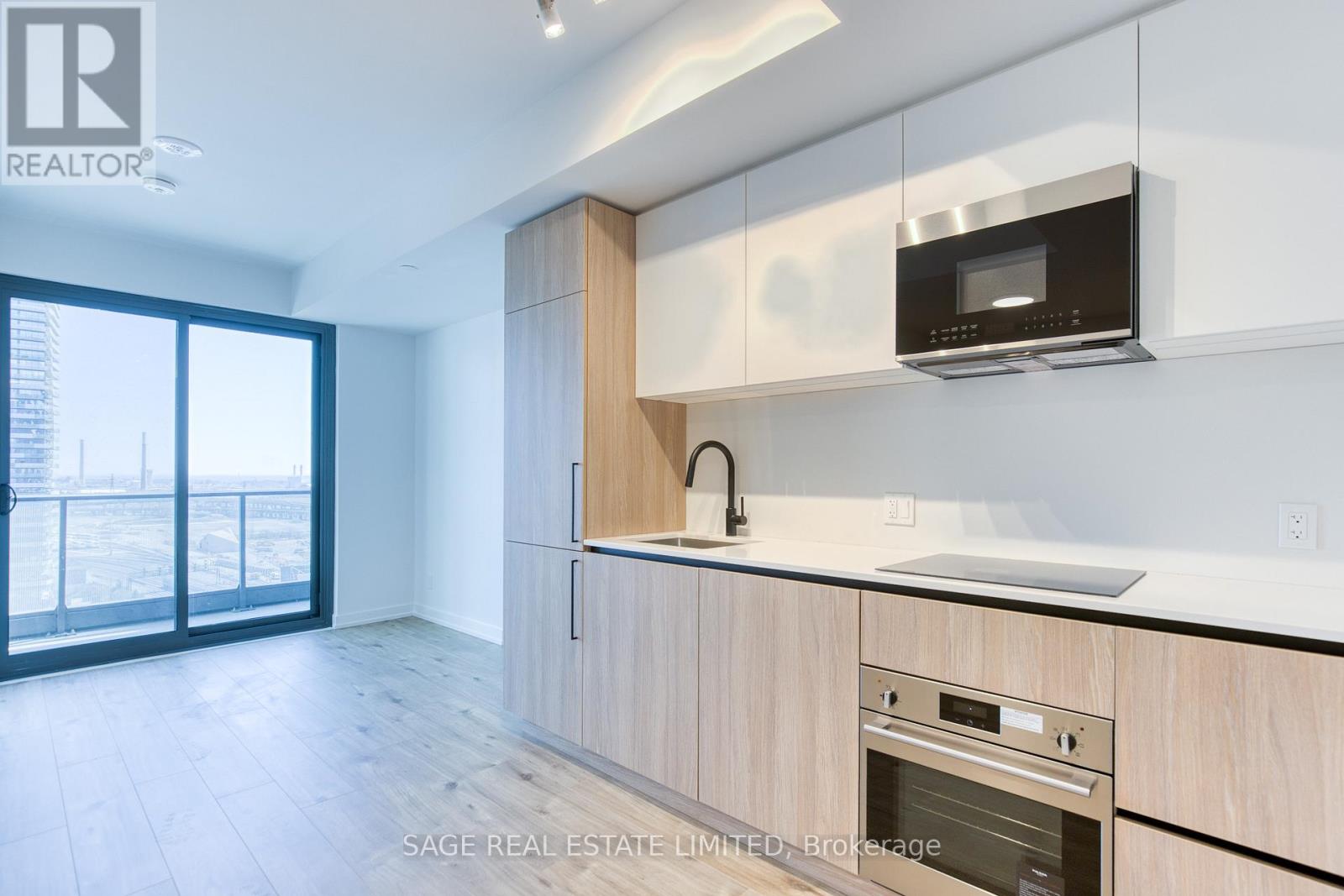 1712 - 35 Parliament Street, Toronto, Ontario  M5A 0Z5 - Photo 7 - C13113618