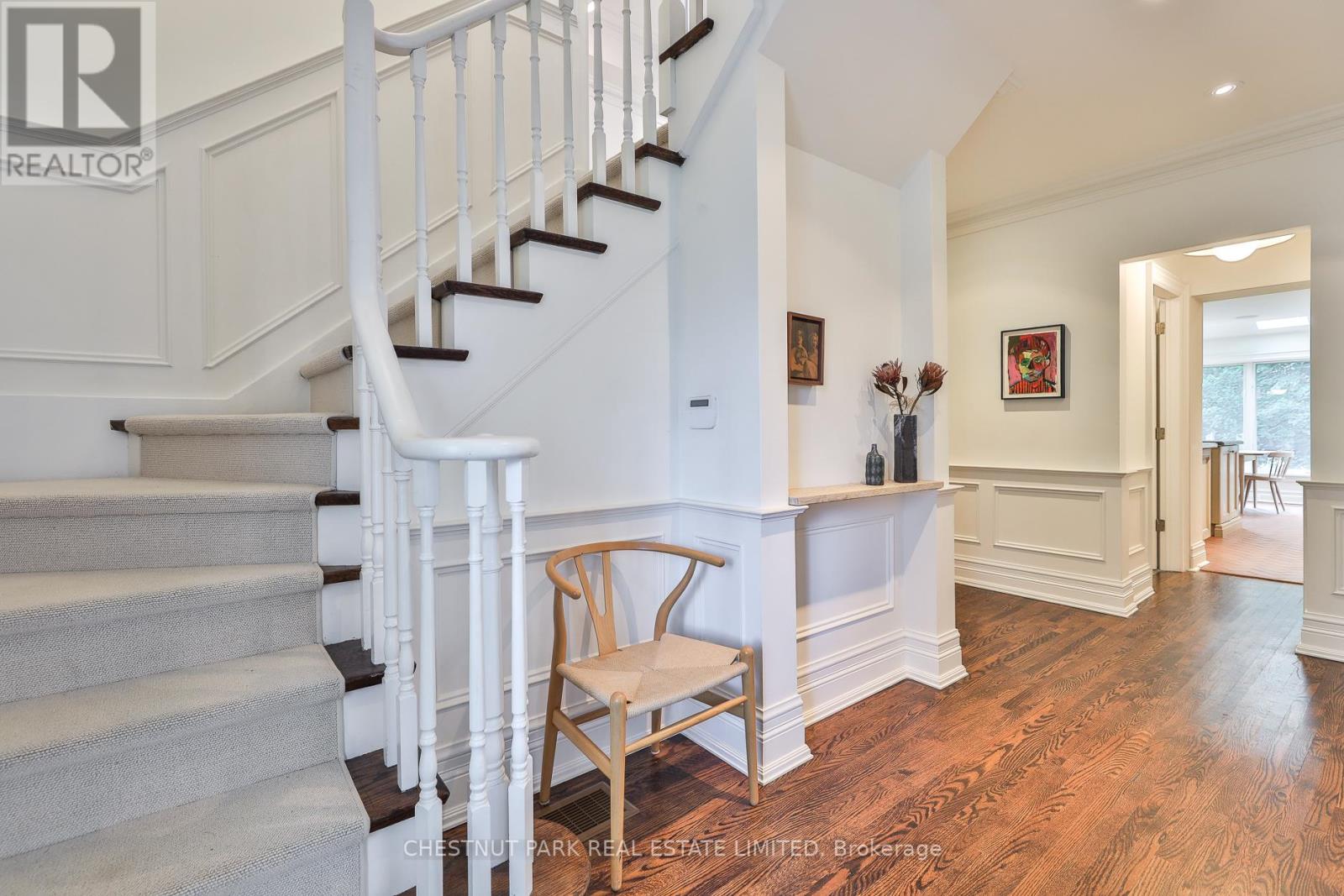 21 Douglas Crescent, Toronto, Ontario  M4W 2E6 - Photo 20 - C13113652