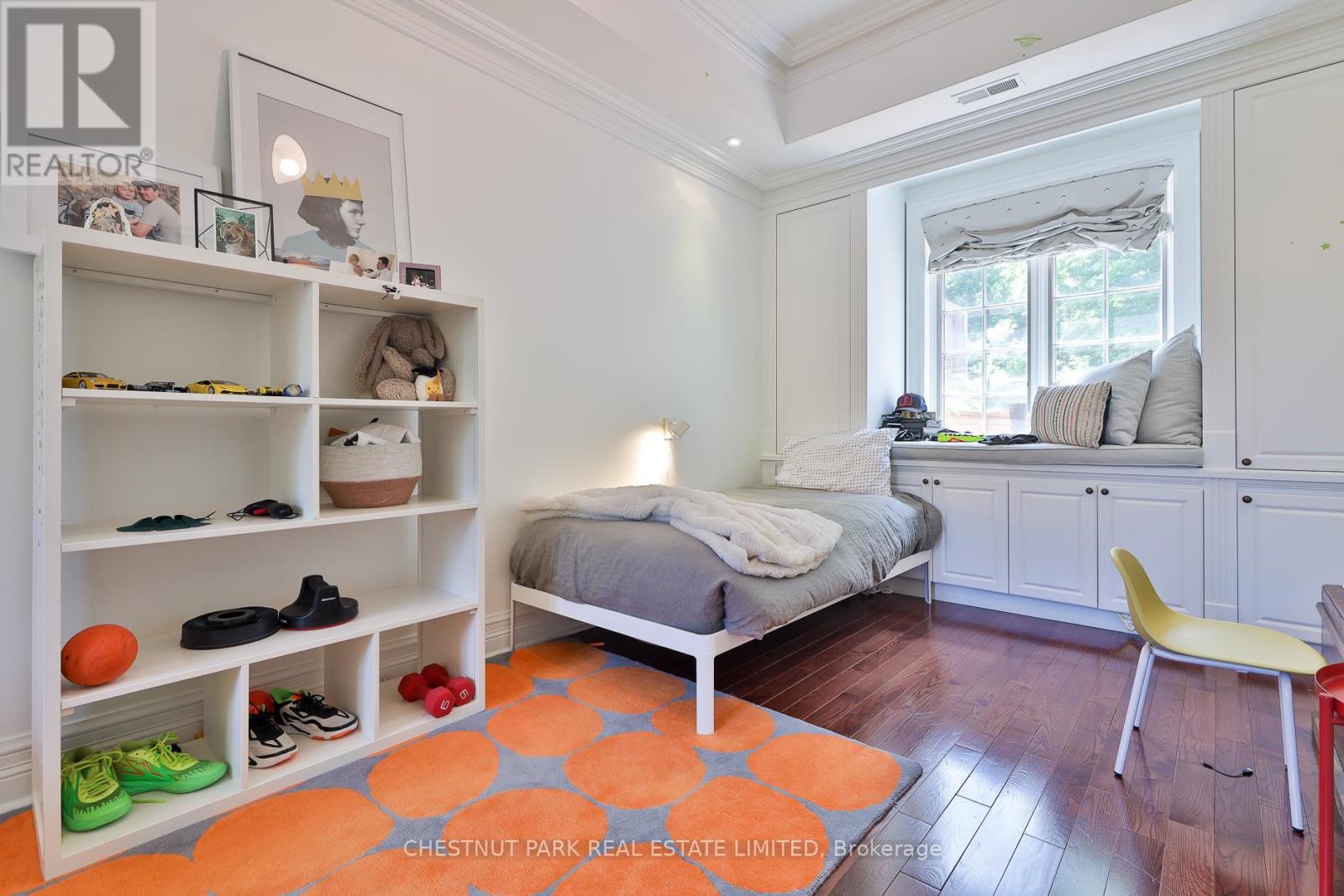 21 Douglas Crescent, Toronto, Ontario  M4W 2E6 - Photo 27 - C13113652
