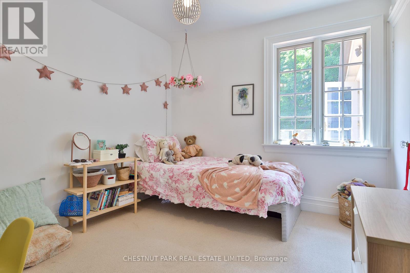21 Douglas Crescent, Toronto, Ontario  M4W 2E6 - Photo 31 - C13113652