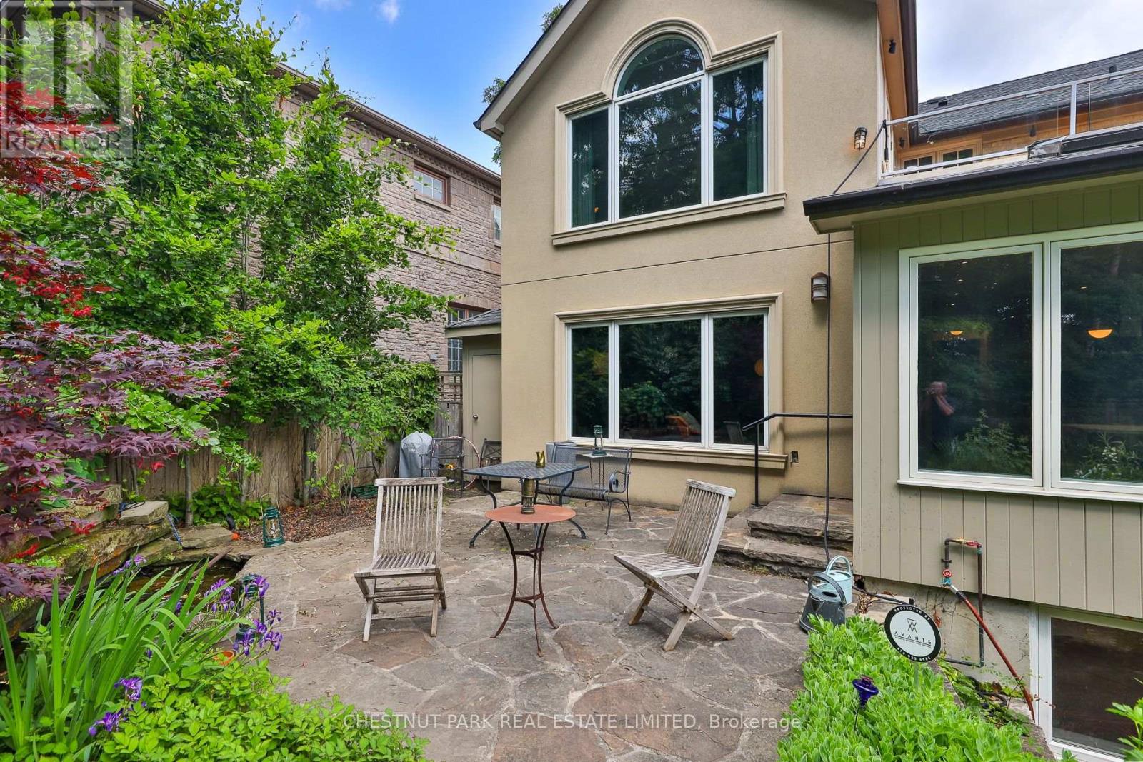 21 Douglas Crescent, Toronto, Ontario  M4W 2E6 - Photo 42 - C13113652