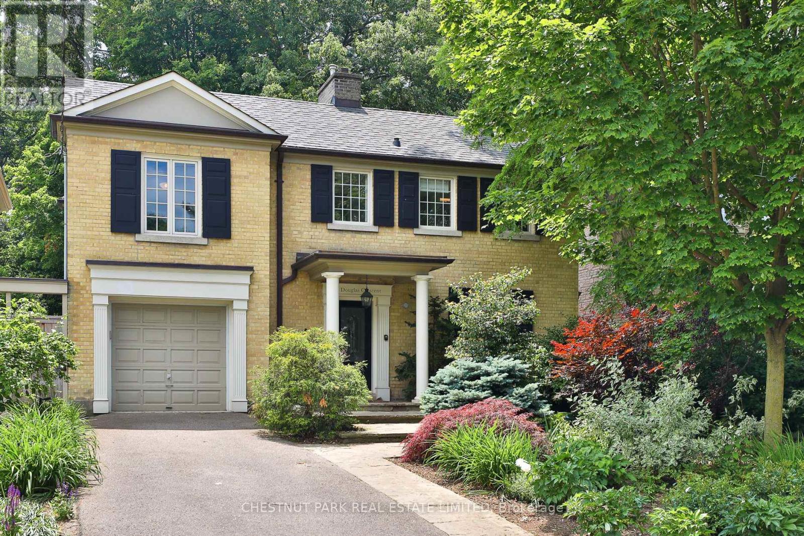 21 Douglas Crescent, Toronto, Ontario  M4W 2E6 - Photo 44 - C13113652