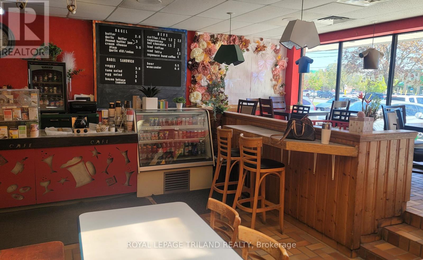 590 Oxford Street E, London North, Ontario  N5Y 3J1 - Photo 14 - X13084976
