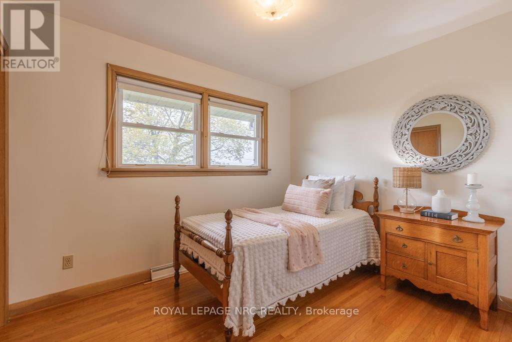 4521 Twenty First Street, Lincoln, Ontario  L0R 2E0 - Photo 26 - X13113096