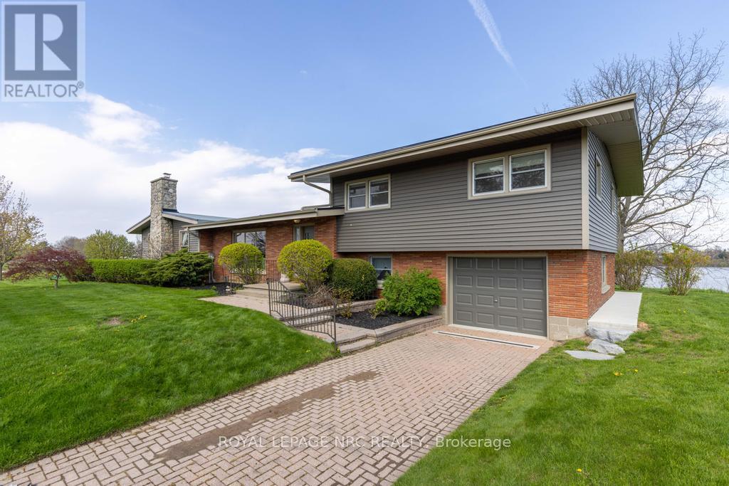 4521 Twenty First Street, Lincoln, Ontario  L0R 2E0 - Photo 31 - X13113096