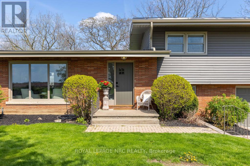 4521 Twenty First Street, Lincoln, Ontario  L0R 2E0 - Photo 32 - X13113096