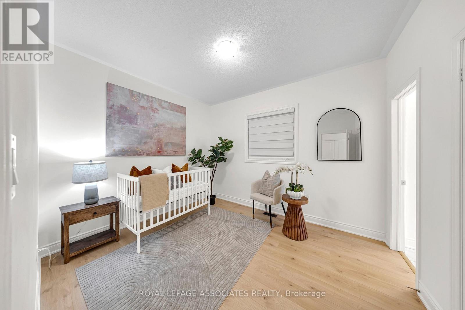 2215 Beckman Crescent, Oshawa, Ontario  L1L 0W8 - Photo 28 - E13113444
