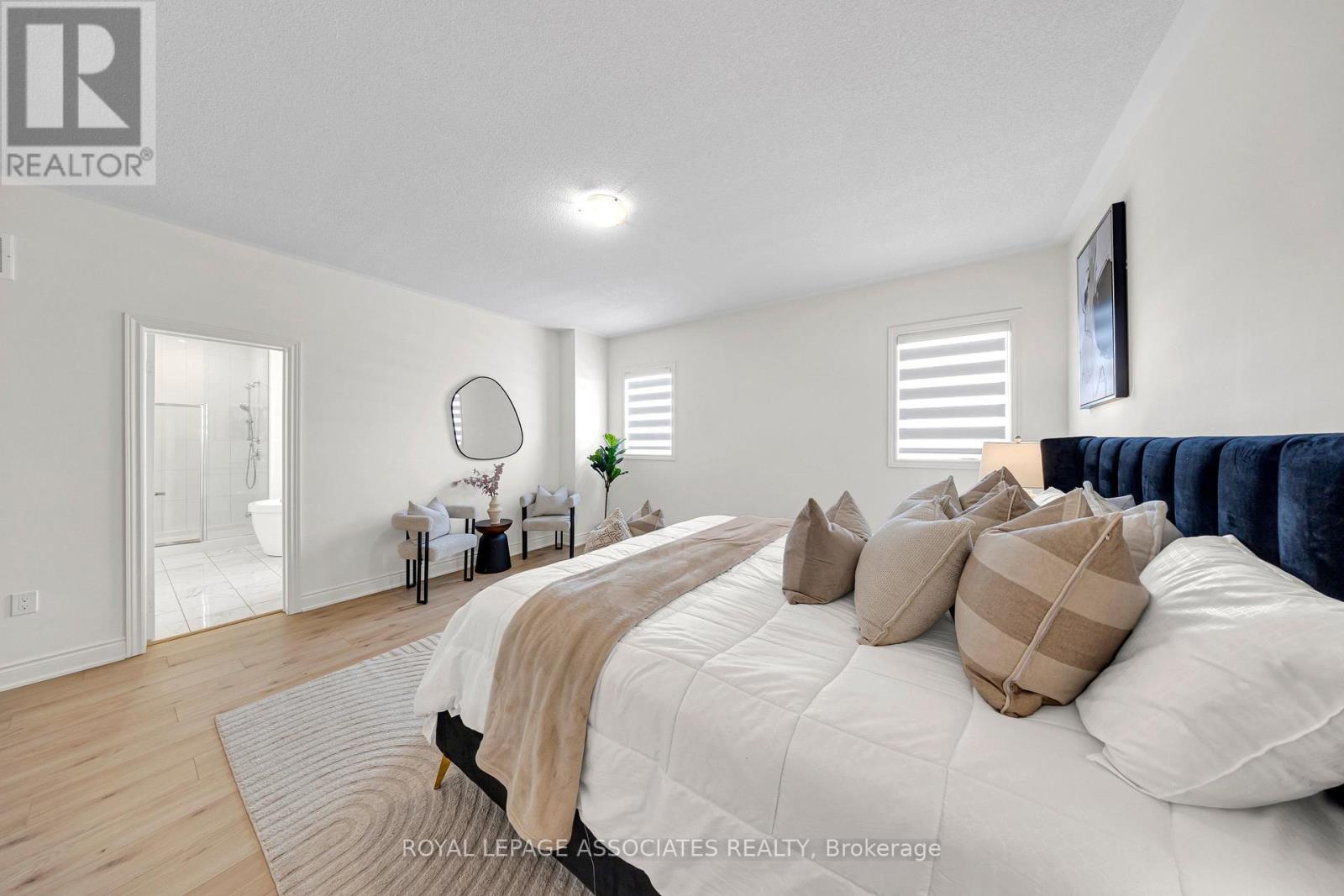 2215 Beckman Crescent, Oshawa, Ontario  L1L 0W8 - Photo 34 - E13113444
