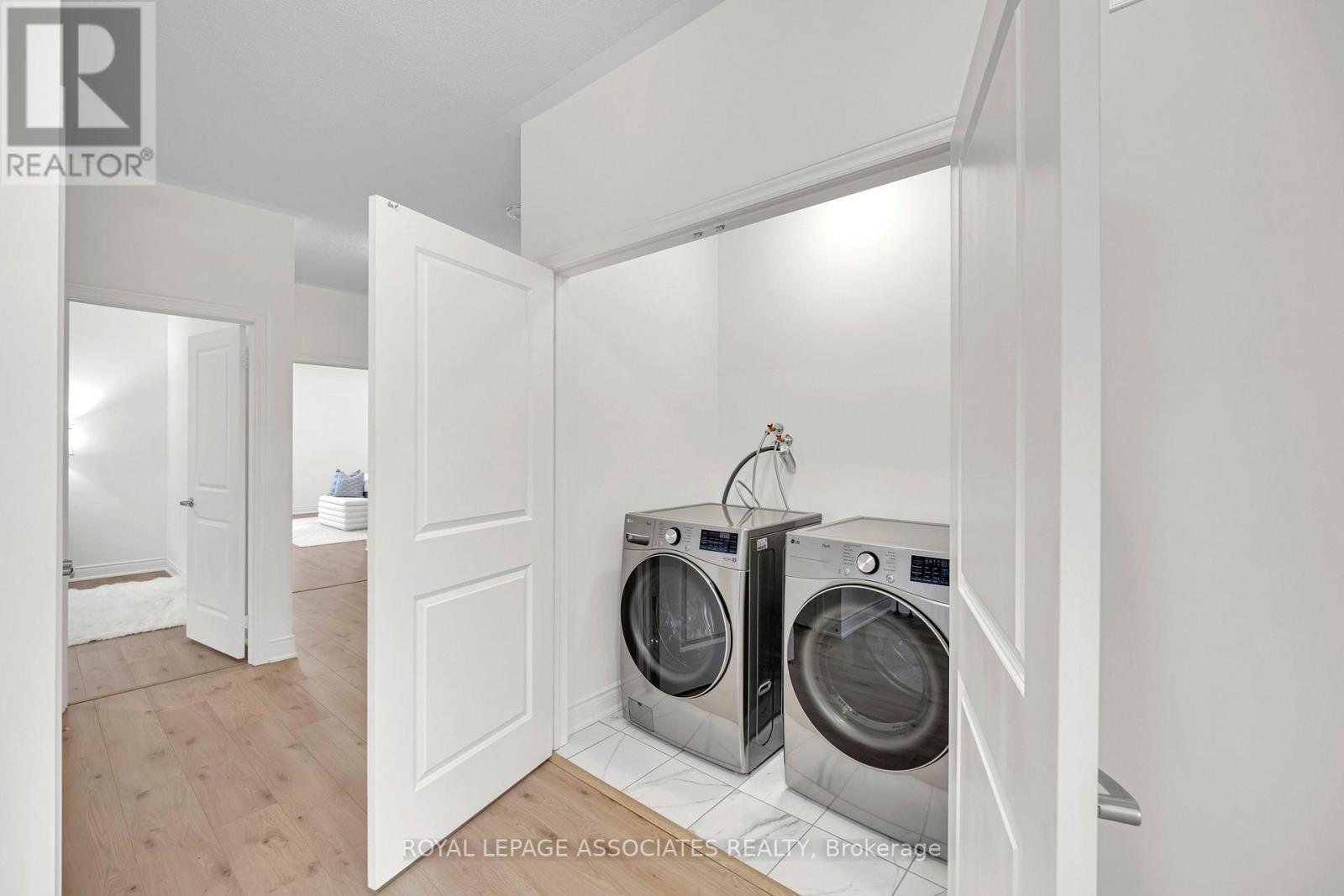 2215 Beckman Crescent, Oshawa, Ontario  L1L 0W8 - Photo 37 - E13113444