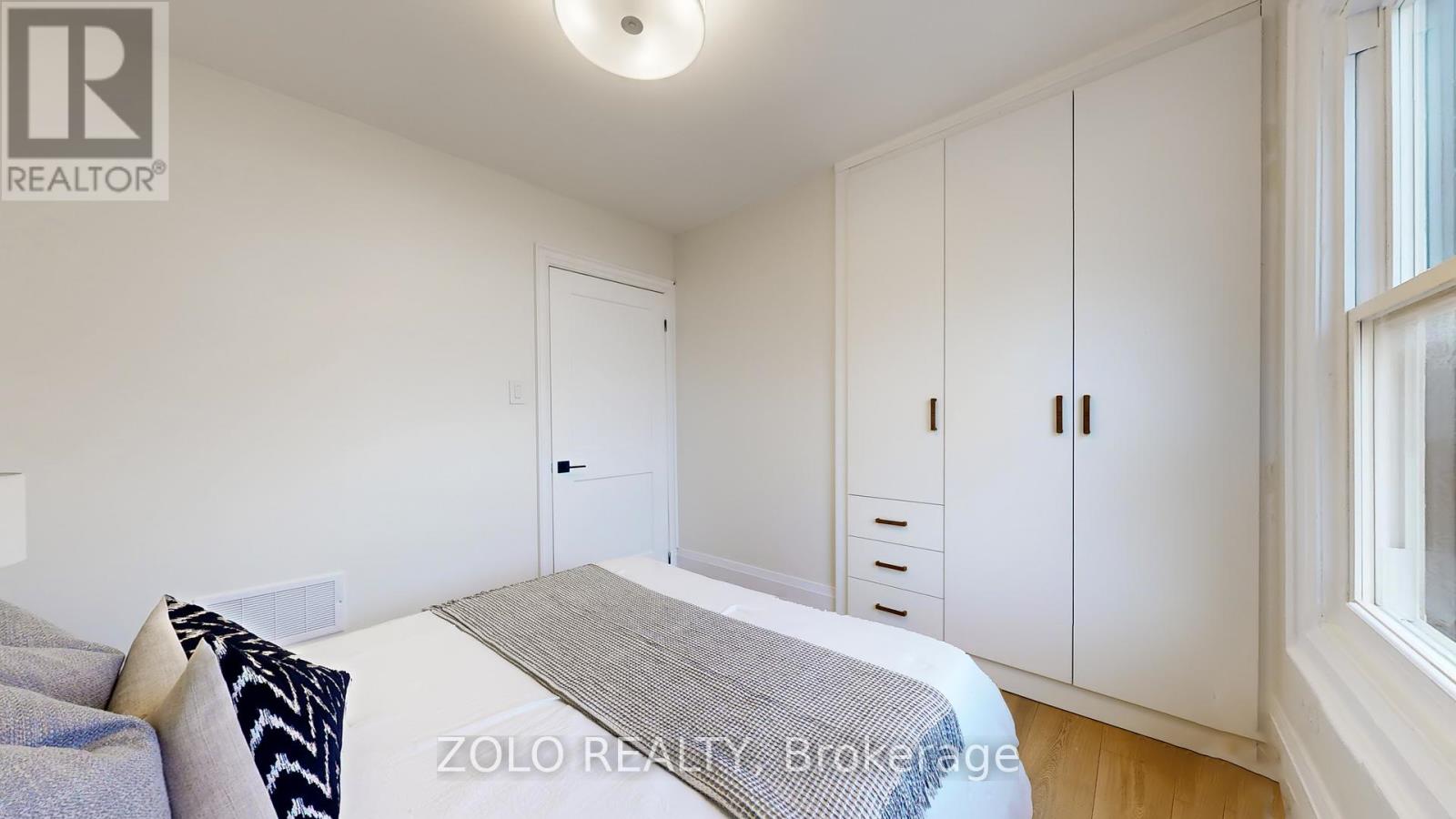 98 Woodmount Avenue, Toronto, Ontario  M4C 3Y2 - Photo 24 - E13113486