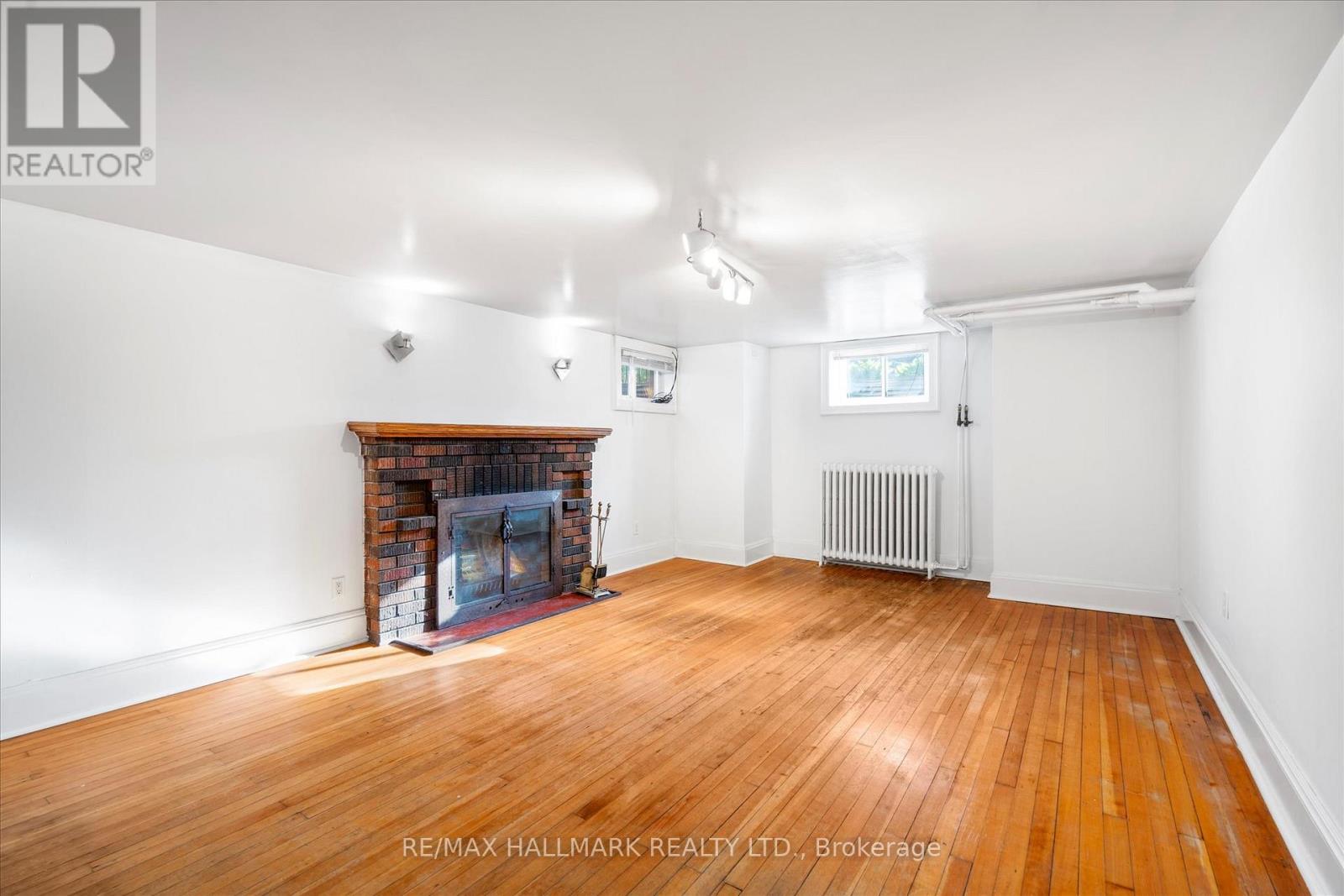 50 Benlamond Avenue, Toronto, Ontario  M4E 1Y9 - Photo 13 - E13113564
