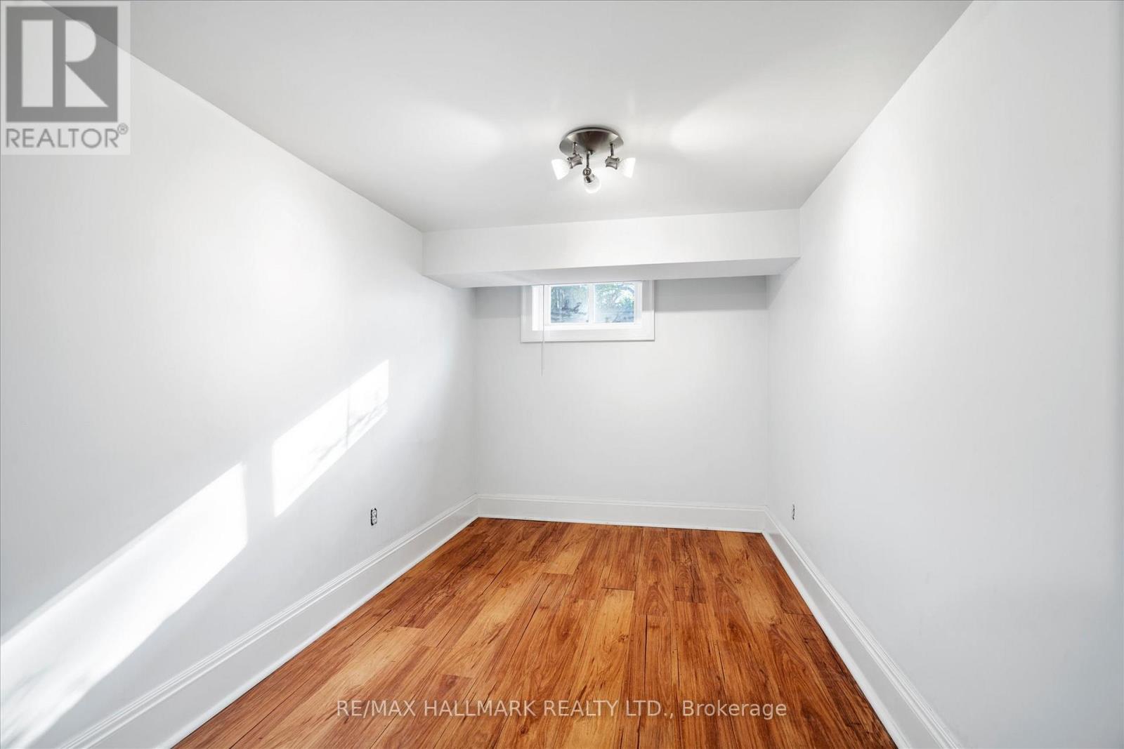 50 Benlamond Avenue, Toronto, Ontario  M4E 1Y9 - Photo 15 - E13113564