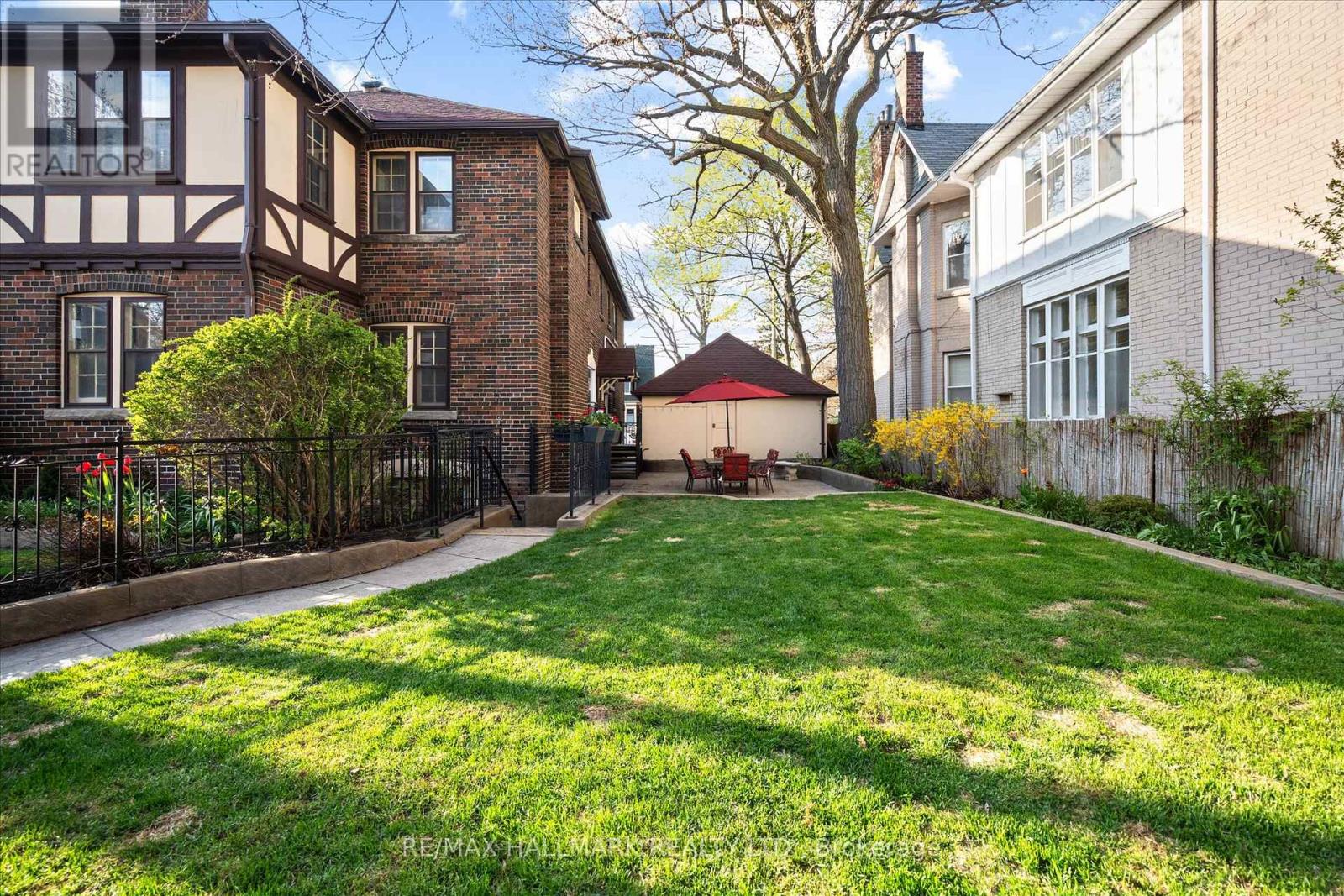50 Benlamond Avenue, Toronto, Ontario  M4E 1Y9 - Photo 22 - E13113564