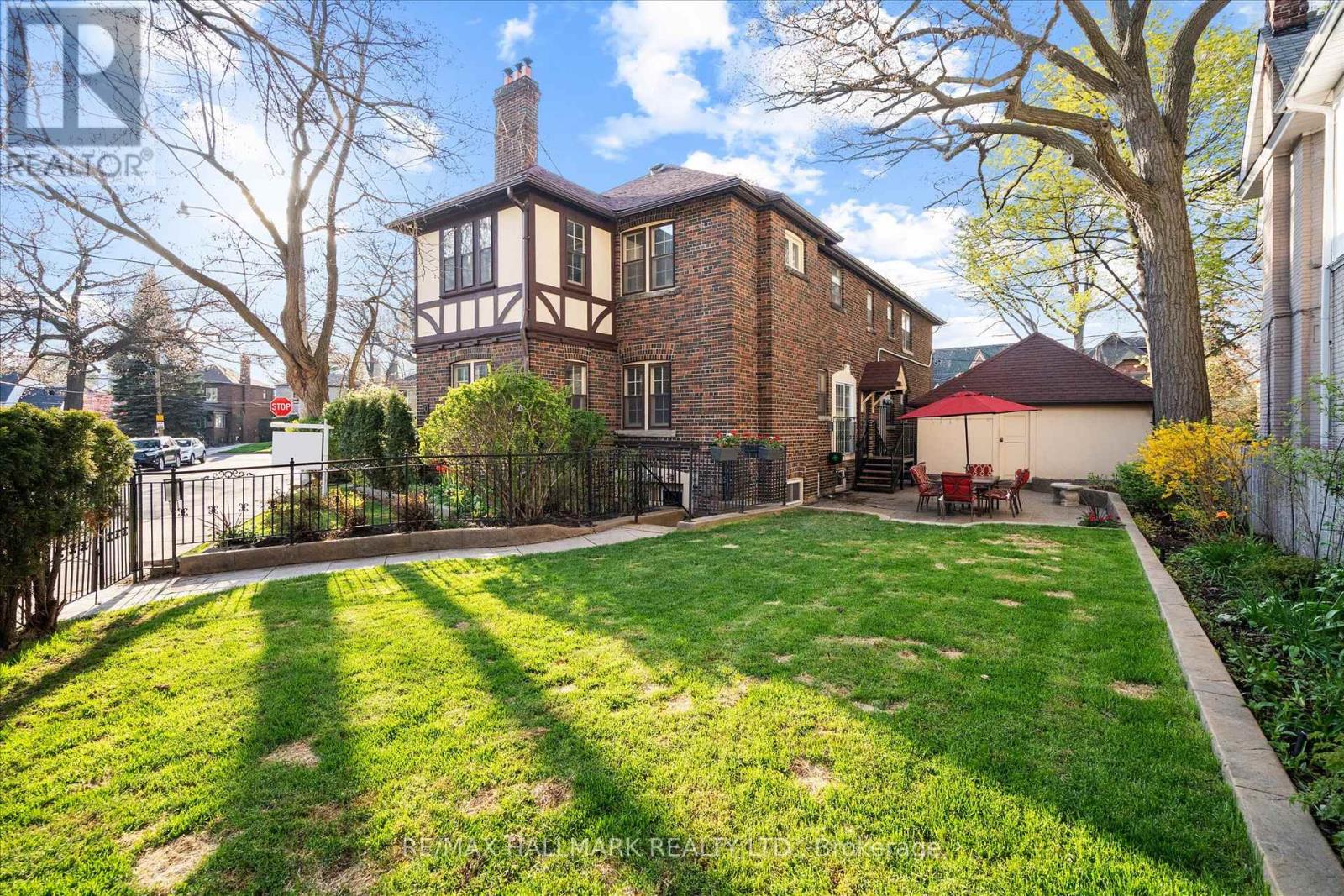 50 Benlamond Avenue, Toronto, Ontario  M4E 1Y9 - Photo 23 - E13113564