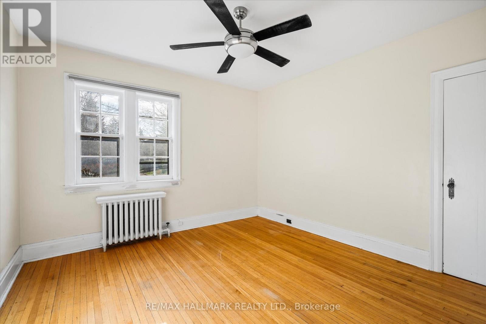 50 Benlamond Avenue, Toronto, Ontario  M4E 1Y9 - Photo 27 - E13113564