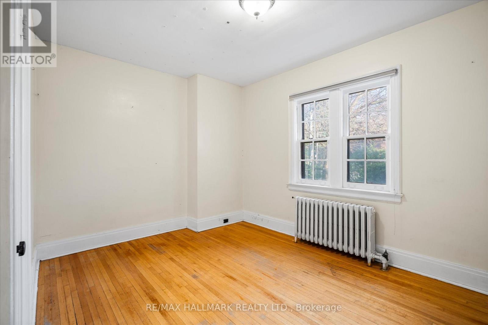 50 Benlamond Avenue, Toronto, Ontario  M4E 1Y9 - Photo 28 - E13113564